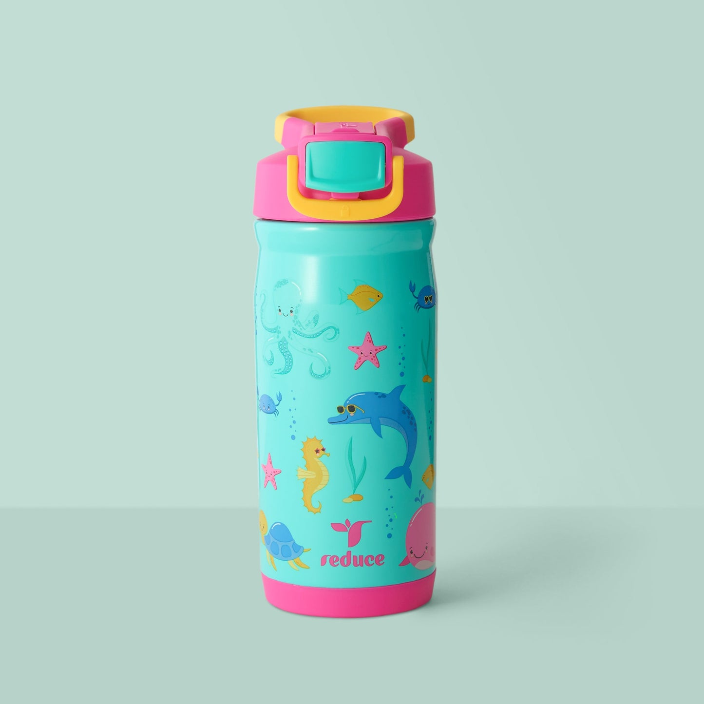 hydrate-pro-14-oz-m5 HydratePro_14oz_OceanFriends-1_8381e0d4-388e-44a7-a9a5-18de62e3044d.jpg
