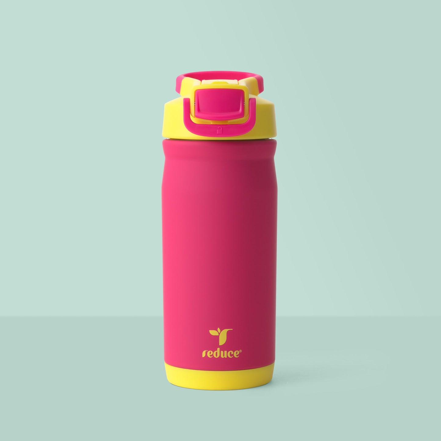 hydrate-pro-14-oz-m5 HydratePro_14oz_PinkLemonade-1_effeb9ec-4a01-491e-b66b-ea6dad155c2f.jpg