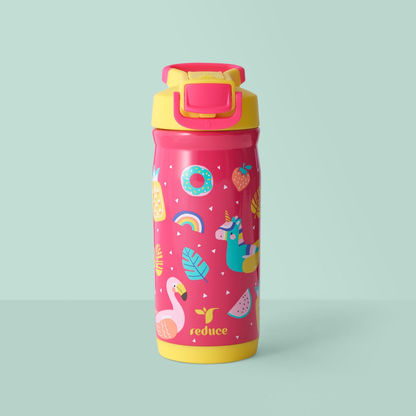 hydrate-pro-14-oz-m5 HydratePro_14oz_PoolParty-1_a6897a04-2007-4d84-9a92-ddcbba4dc5b0.jpg