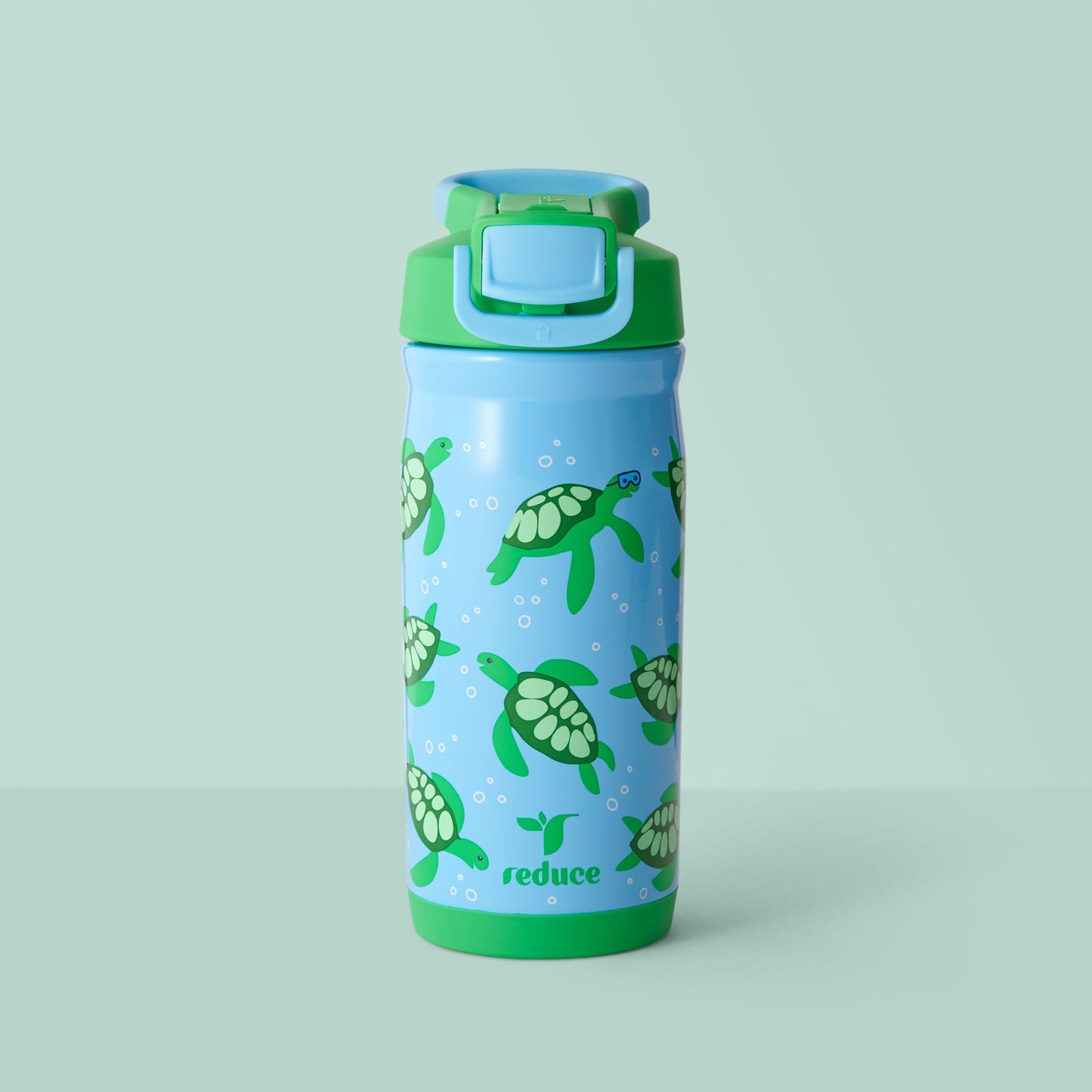 hydrate-pro-14-oz-m5 HydratePro_14oz_ScubaTurtles-1_35224a07-3d39-4781-b3e9-440562f27336.jpg