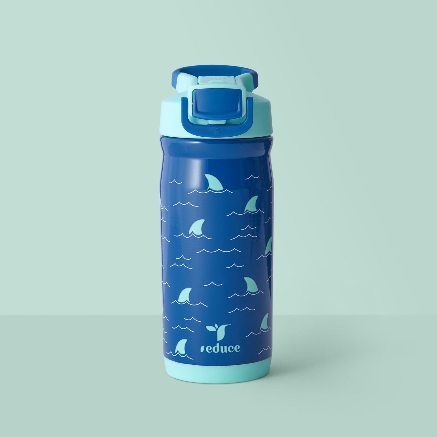 hydrate-pro-14-oz-m5 HydratePro_14oz_SharkBait-1_ae66be52-76bc-468a-a2c4-6463f8d5c163.jpg