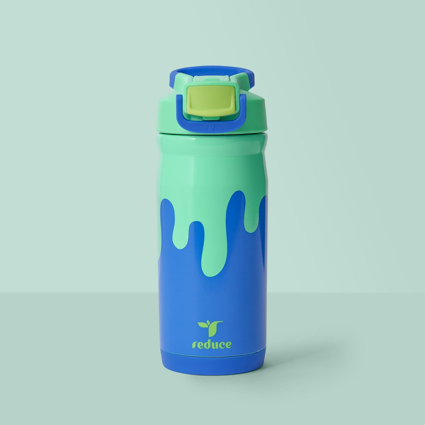 hydrate-pro-14-oz-m5 HydratePro_14oz_Slime-1.jpg