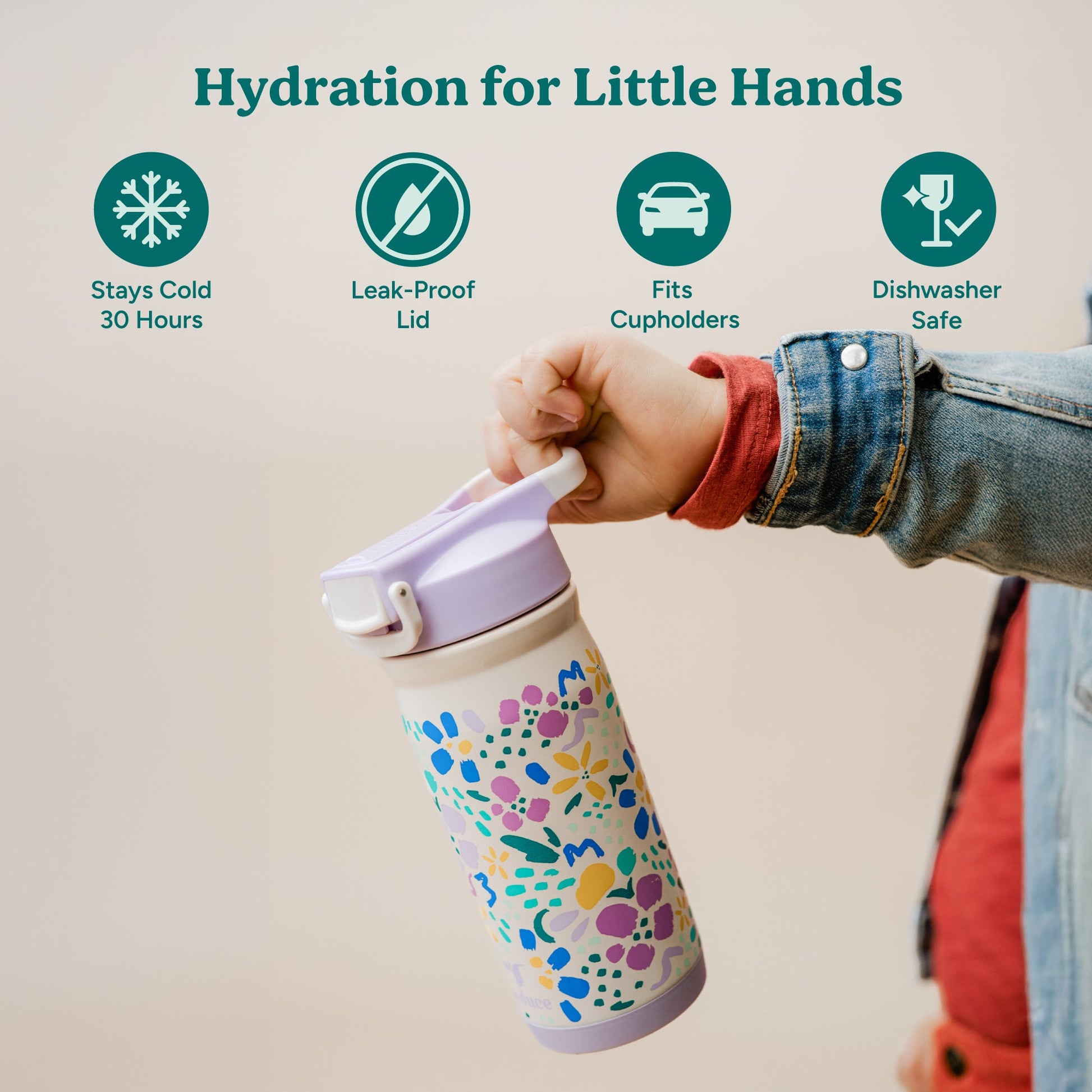 hydrate-pro-14-oz-m5 HydratePro_14oz_Slime-2.jpg