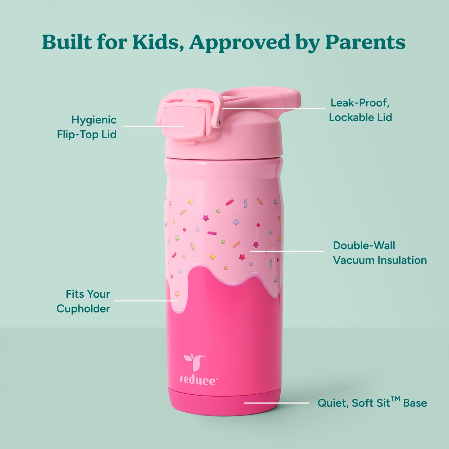 hydrate-pro-14-oz-m5 HydratePro_14oz_SprinkleSlime-3.jpg