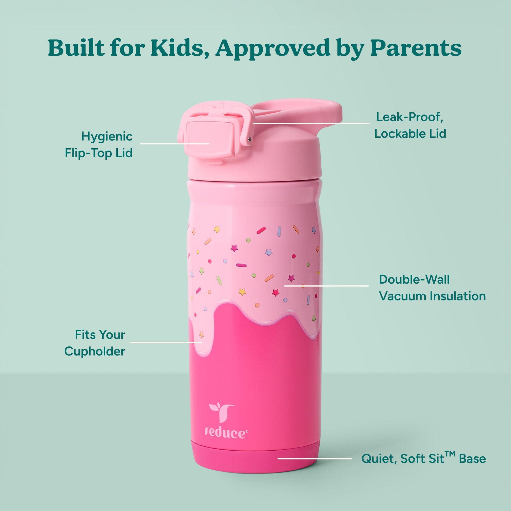 hydrate-pro-14-oz-m5 HydratePro_14oz_SprinkleSlime-3.jpg
