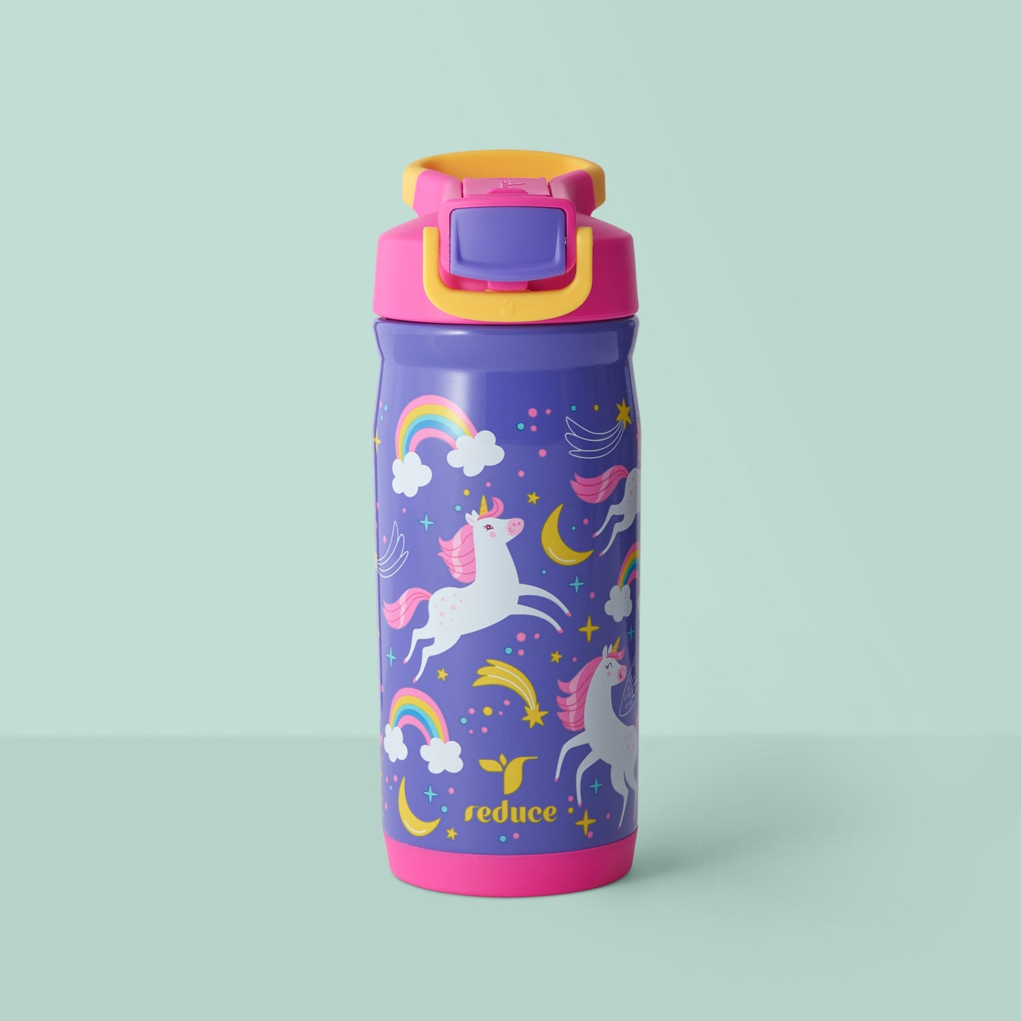 hydrate-pro-14-oz-m5 HydratePro_14oz_UnicornMagic-1_a5361398-3be5-4882-aa6c-72dd6c286153.jpg