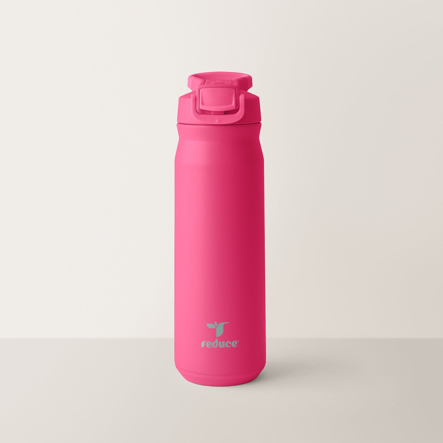 hydrate-pro-24oz-b1 HydratePro_24oz_DragonFruit-1_48e0a945-a564-461f-8358-fbc157b11676.jpg