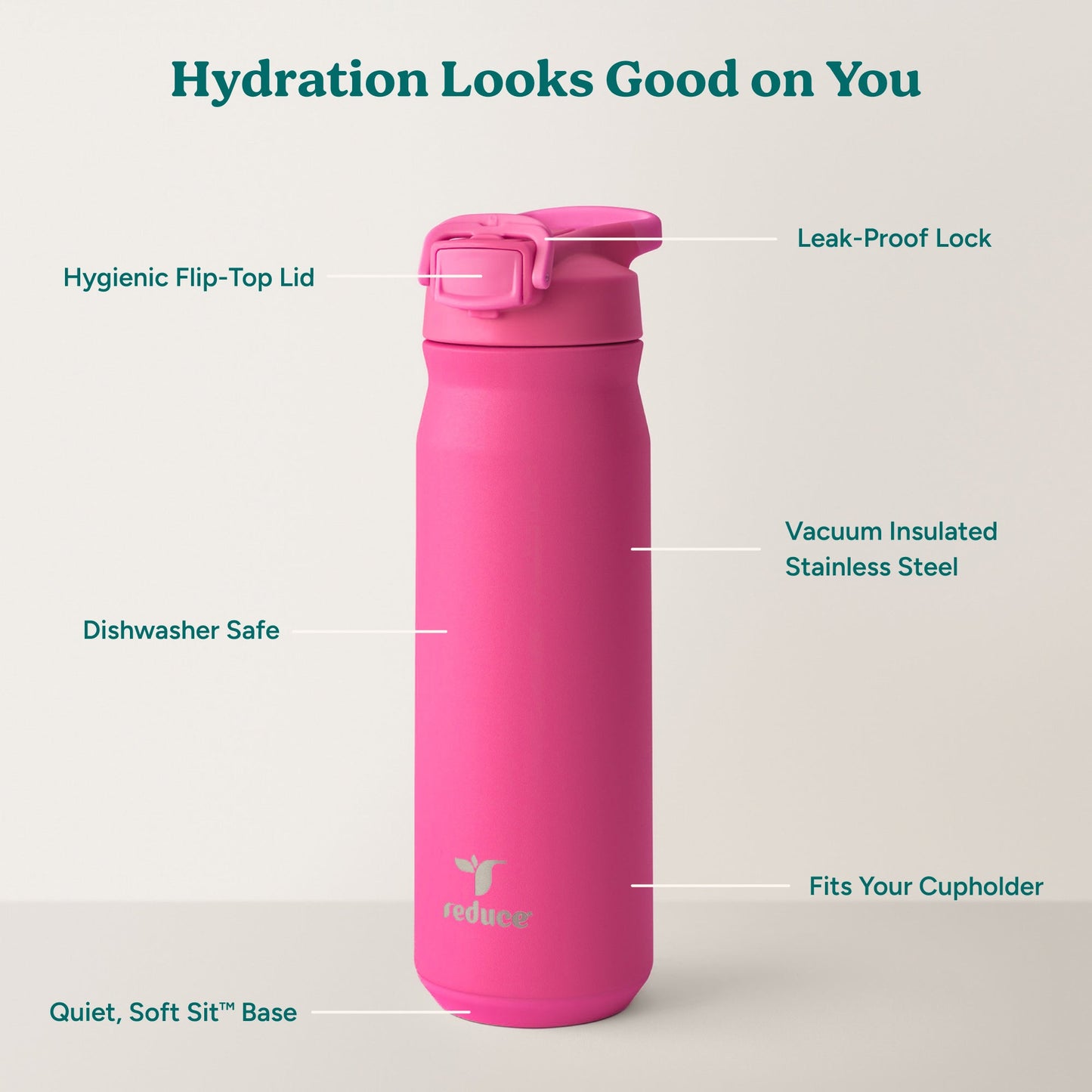 hydrate-pro-24oz-b1 HydratePro_24oz_DragonFruit-3.jpg