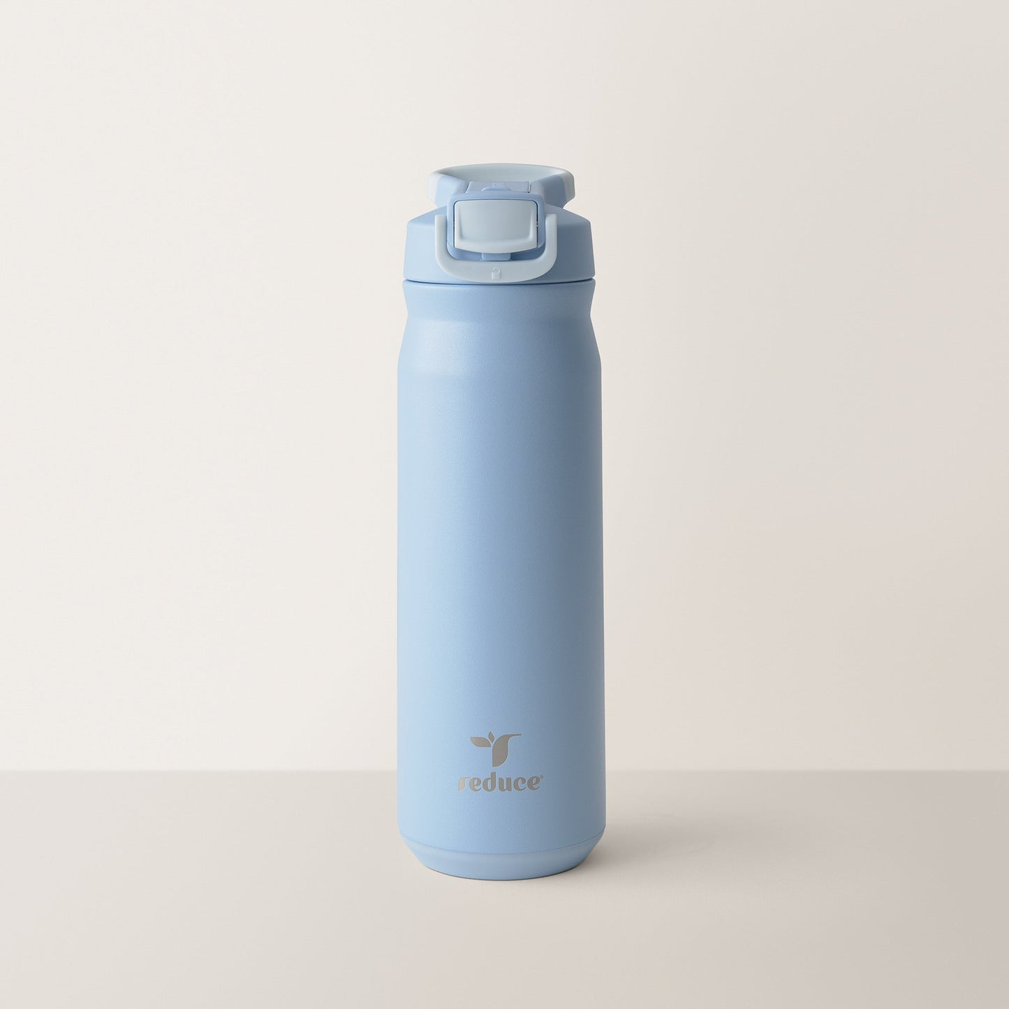 hydrate-pro-24oz-b1 HydratePro_24oz_Glacier-1.jpg