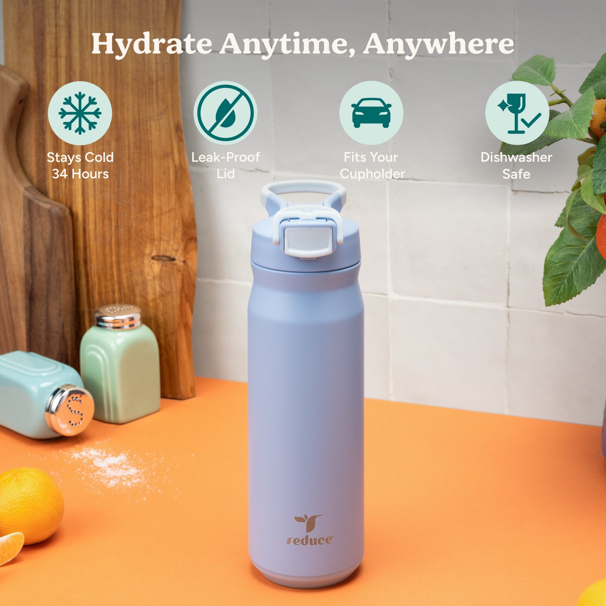 hydrate-pro-24oz-b1 HydratePro_24oz_Glacier-2.jpg