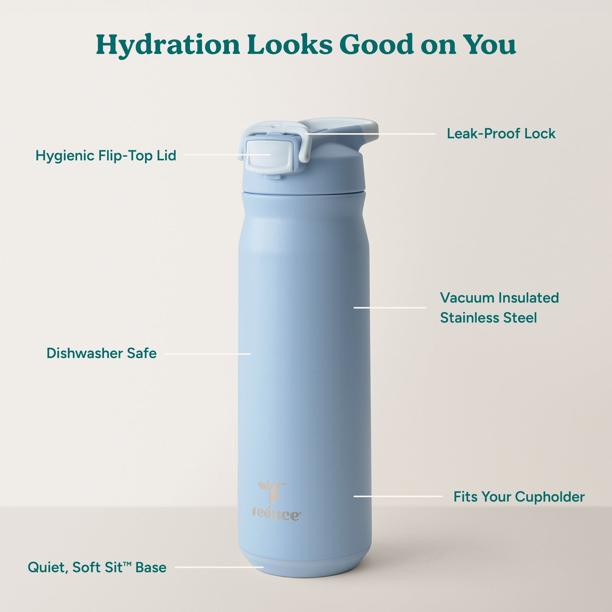hydrate-pro-24oz-b1 HydratePro_24oz_Glacier-3.jpg