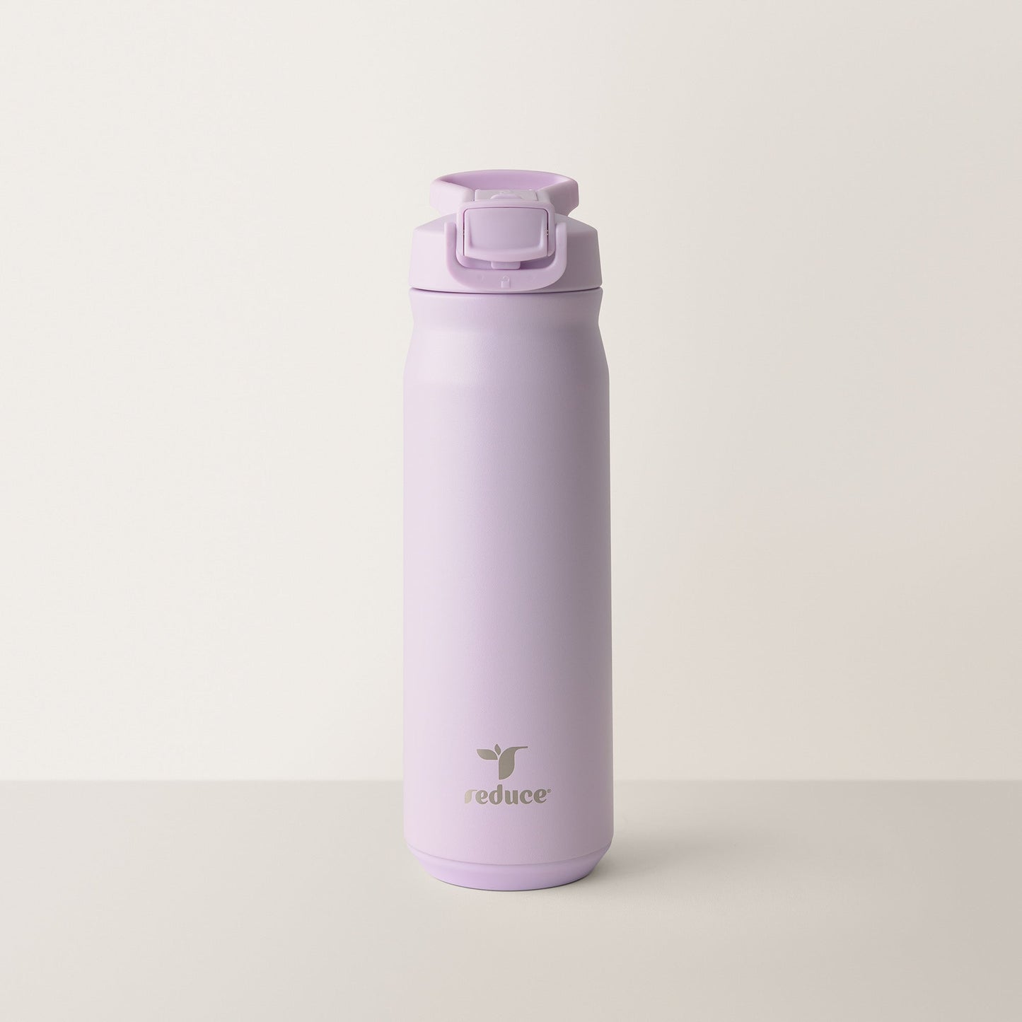 hydrate-pro-24oz-b1 HydratePro_24oz_LilacBud-1_1208dcf3-0b0e-4cb8-ac57-2418436ae092.jpg