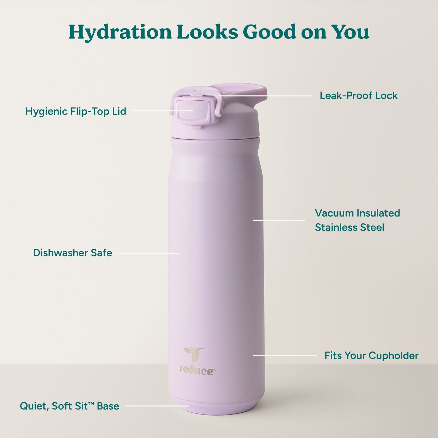 hydrate-pro-24oz-b1 HydratePro_24oz_LilacBud-3.jpg