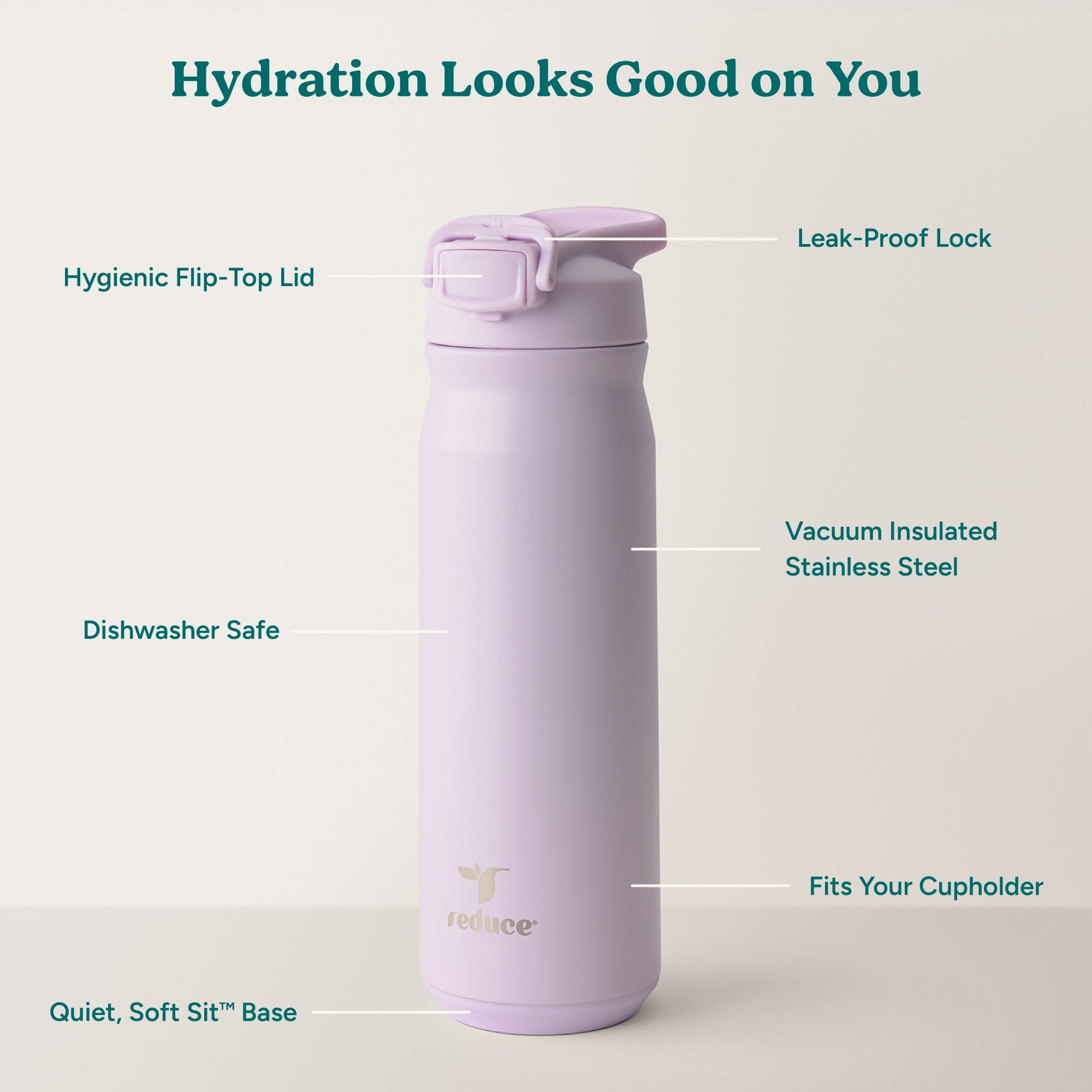hydrate-pro-24oz-b1 HydratePro_24oz_LilacBud-3.jpg