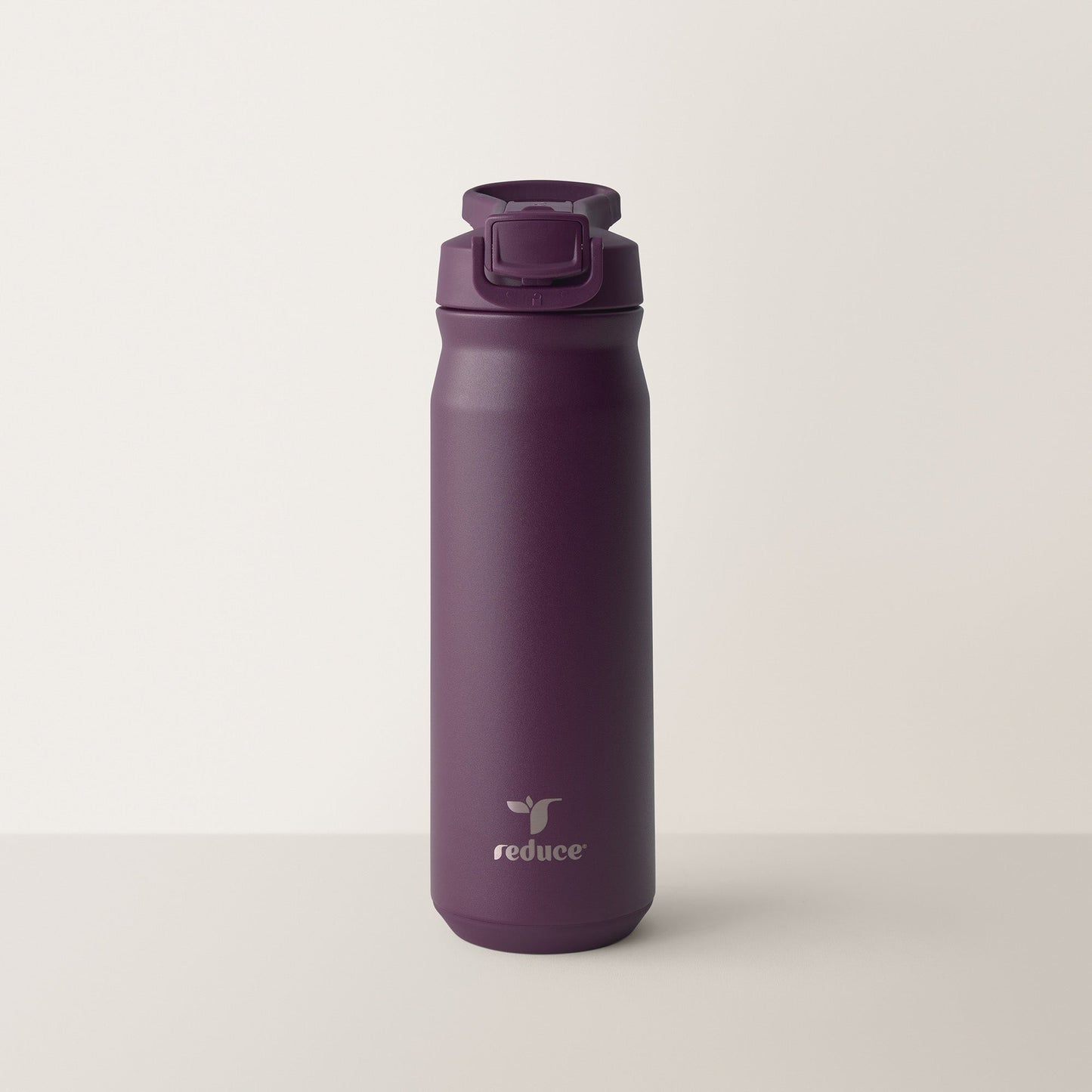 hydrate-pro-24oz-b1 HydratePro_24oz_MidnightPlum-1.jpg