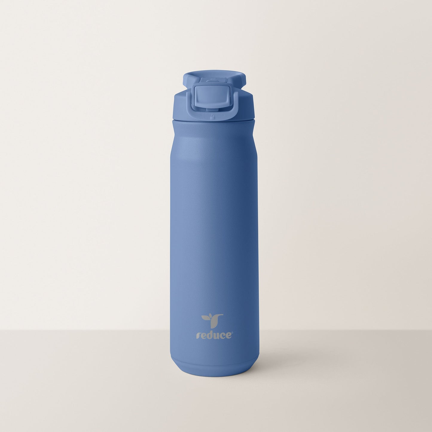 hydrate-pro-24oz-b1 HydratePro_24oz_MineralBlue-1_de331ee8-ce30-4eb4-85c1-45eb1e3ed37a.jpg