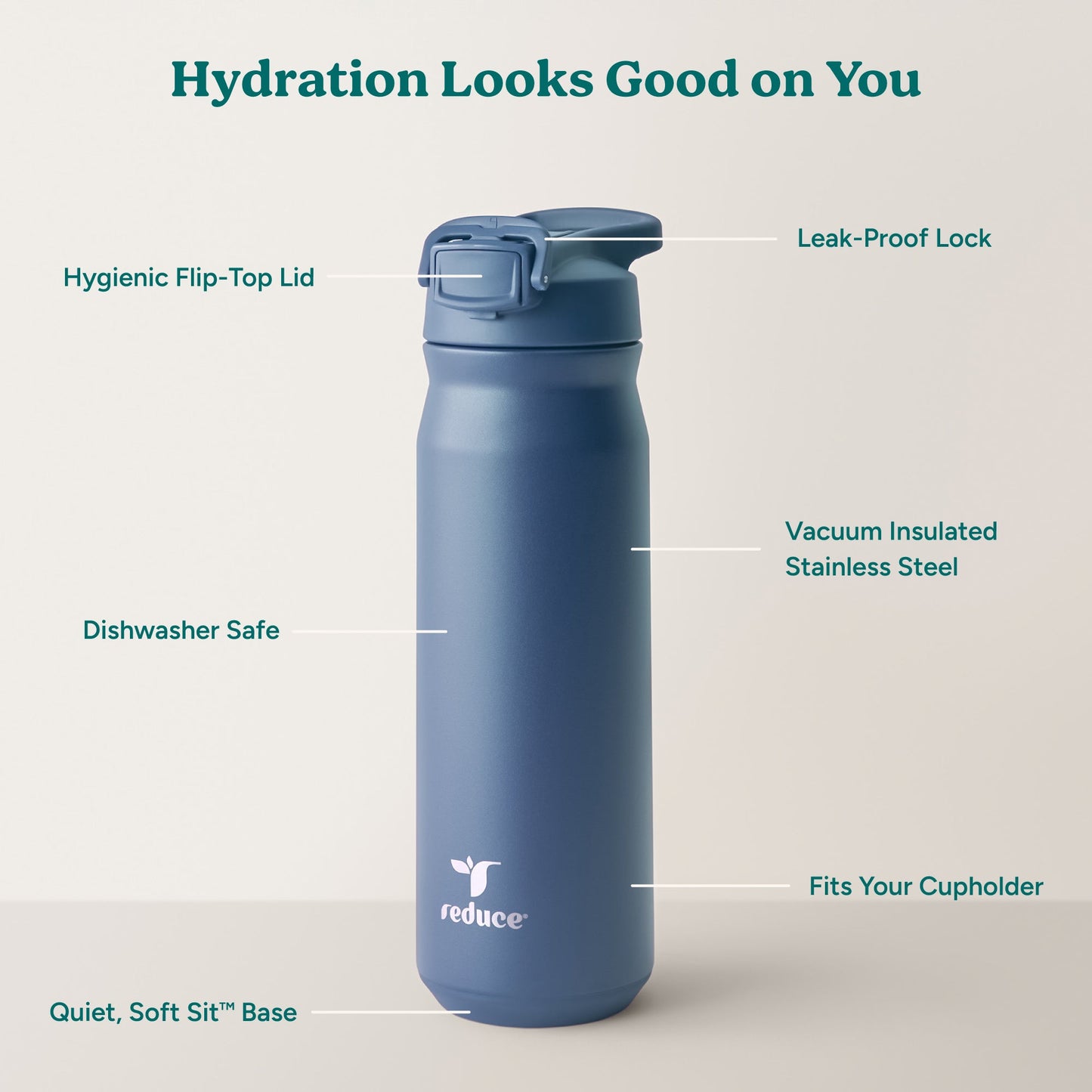 hydrate-pro-24oz-b1 HydratePro_24oz_MineralBlue-3.jpg