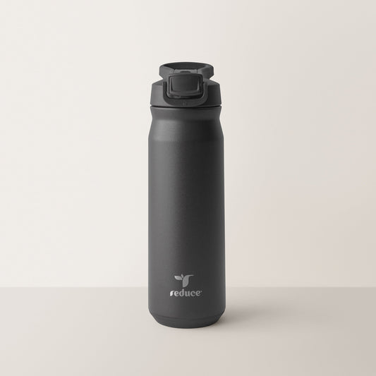 hydrate-pro-24oz-b1 HydratePro_24oz_Phantom-1.jpg