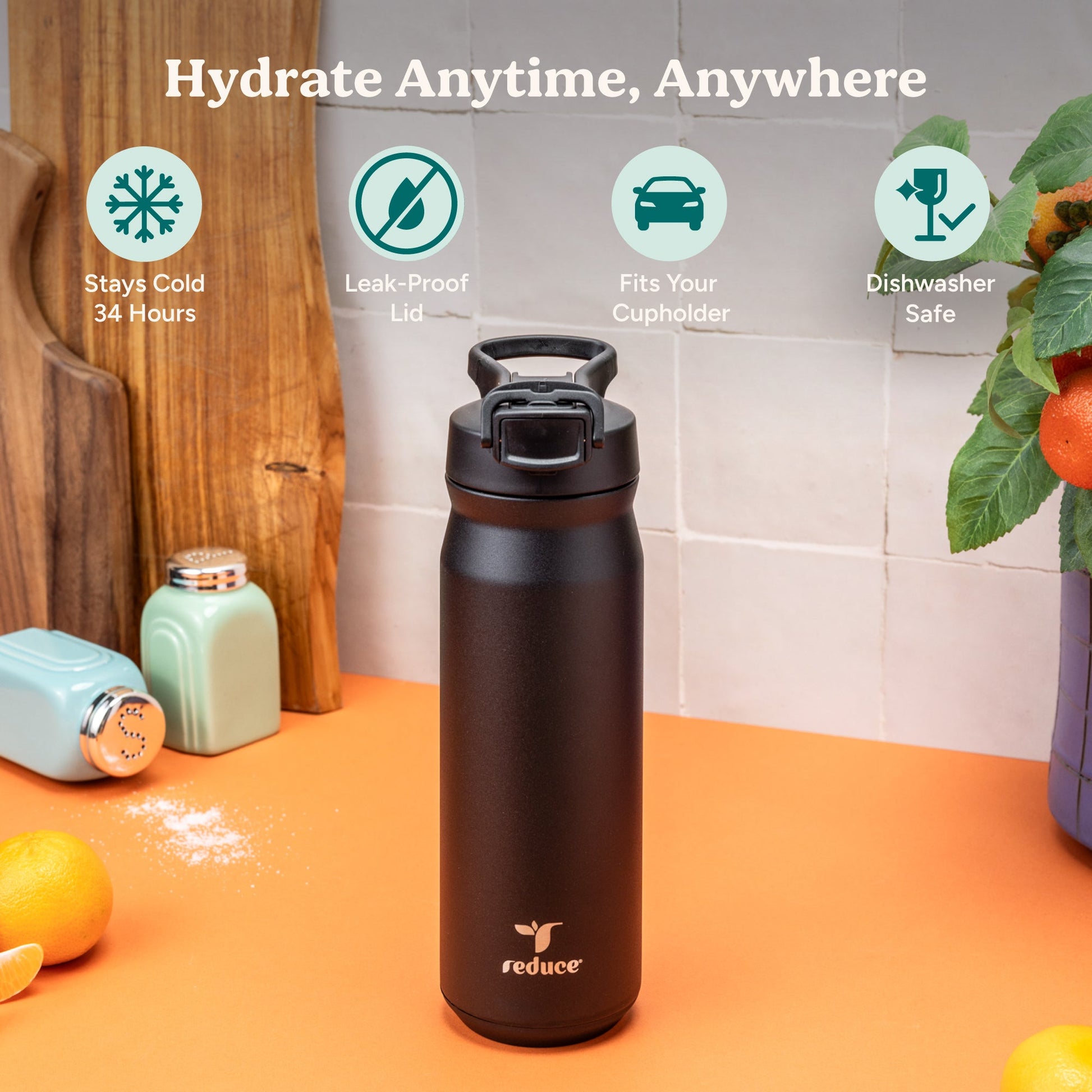 hydrate-pro-24oz-b1 HydratePro_24oz_Phantom-2.jpg