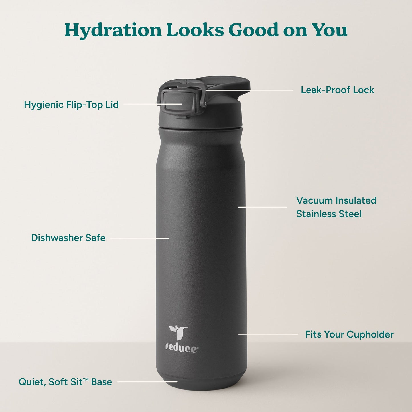 hydrate-pro-24oz-b1 HydratePro_24oz_Phantom-3.jpg