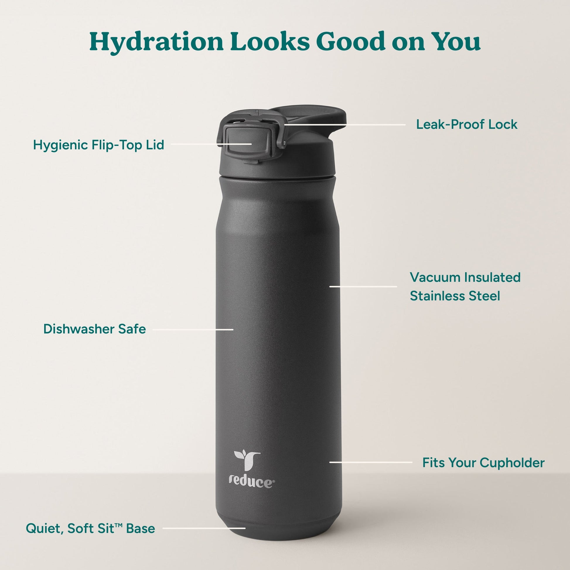 hydrate-pro-24oz-b1 HydratePro_24oz_Phantom-3.jpg