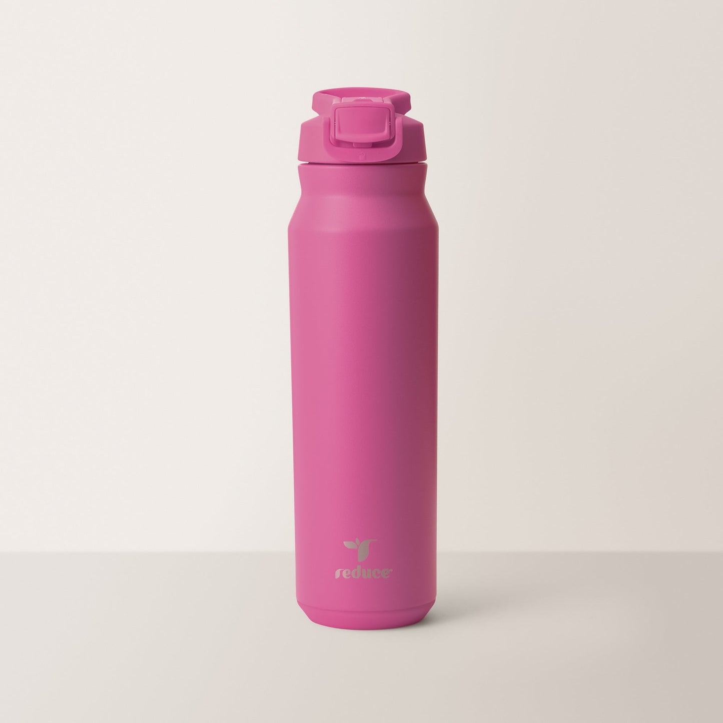 hydrate-pro-32oz-p5 HydratePro_32oz_Daiquiri-1.jpg