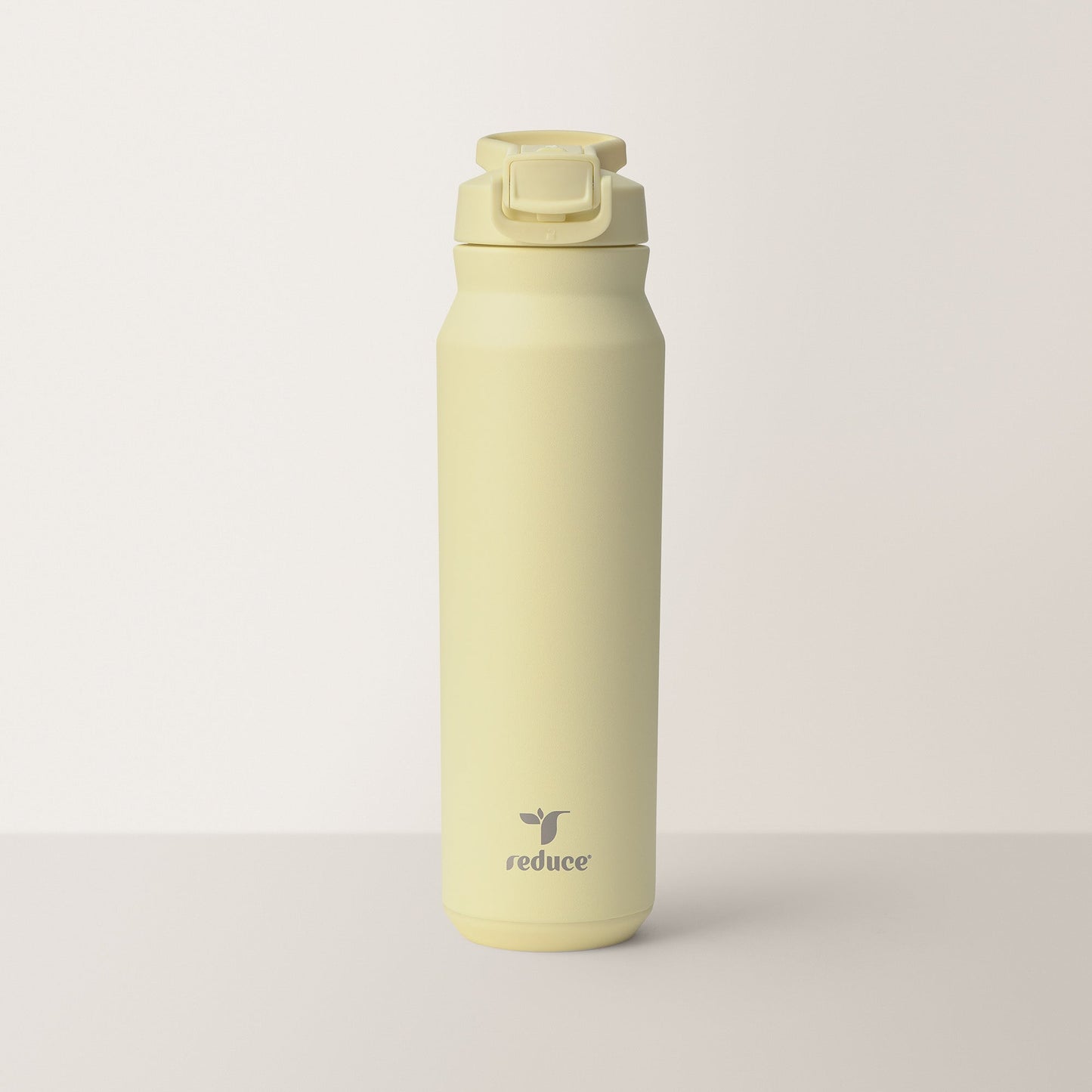 hydrate-pro-32oz-p5 HydratePro_32oz_FrenchVanilla-1_899d7dd4-6e2a-4402-8ea2-67d104bc7077.jpg