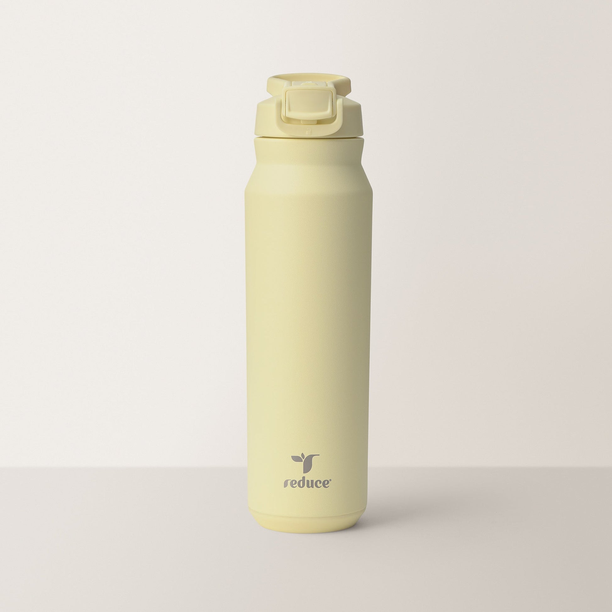 hydrate-pro-32oz-p5 HydratePro_32oz_FrenchVanilla-1_899d7dd4-6e2a-4402-8ea2-67d104bc7077.jpg