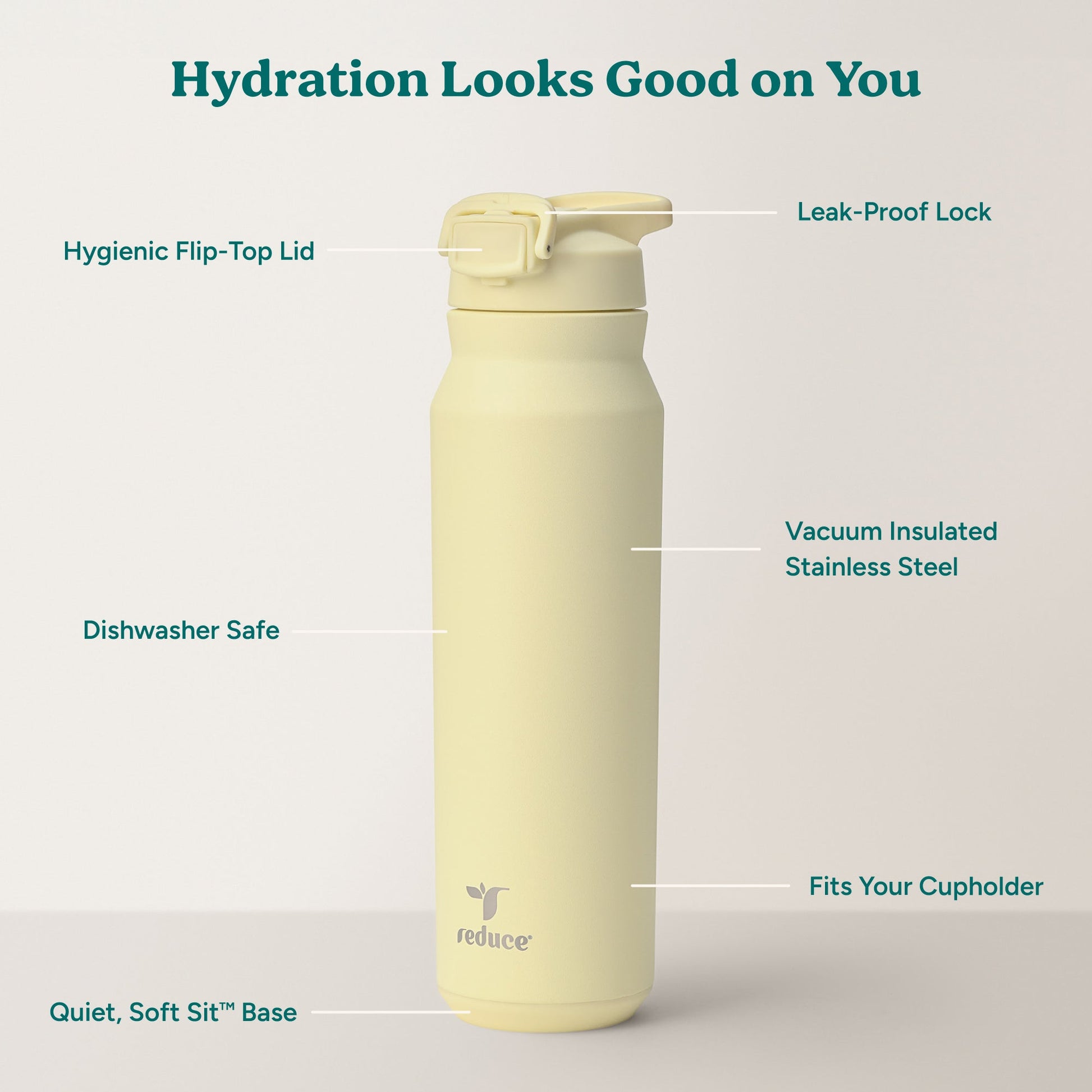 hydrate-pro-32oz-p5 HydratePro_32oz_FrenchVanilla-3_bdab08ed-b7e9-4dbb-ab9b-526077419d92.jpg