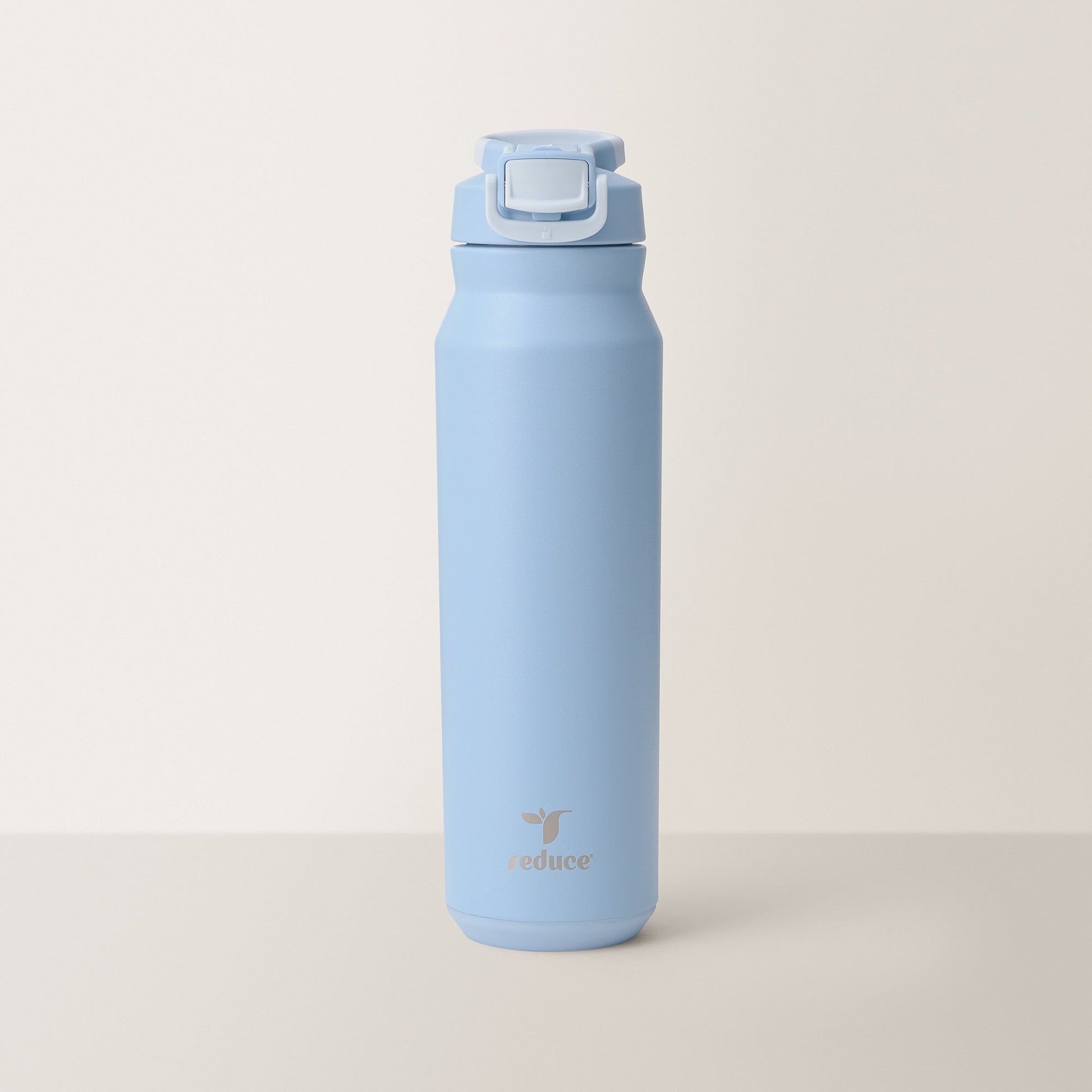 hydrate-pro-32oz-p5 HydratePro_32oz_Glacier-1_11f6f49d-b0c4-4440-8572-23bbb07fa7af.jpg