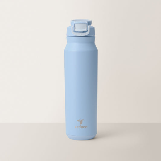 hydrate-pro-32oz-p5 HydratePro_32oz_Glacier-1_11f6f49d-b0c4-4440-8572-23bbb07fa7af.jpg