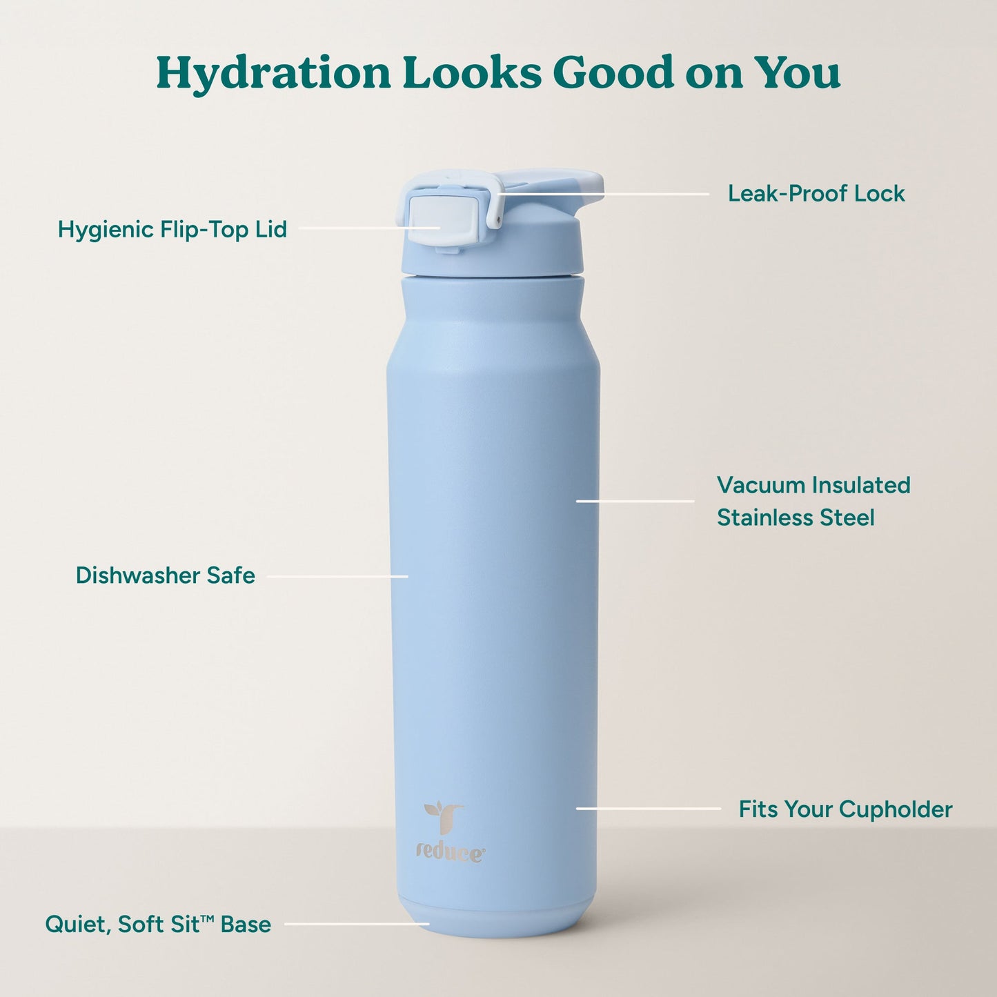 hydrate-pro-32oz-p5 HydratePro_32oz_Glacier-3_9352c01e-90e0-4cd5-a291-1b08f8a89e40.jpg