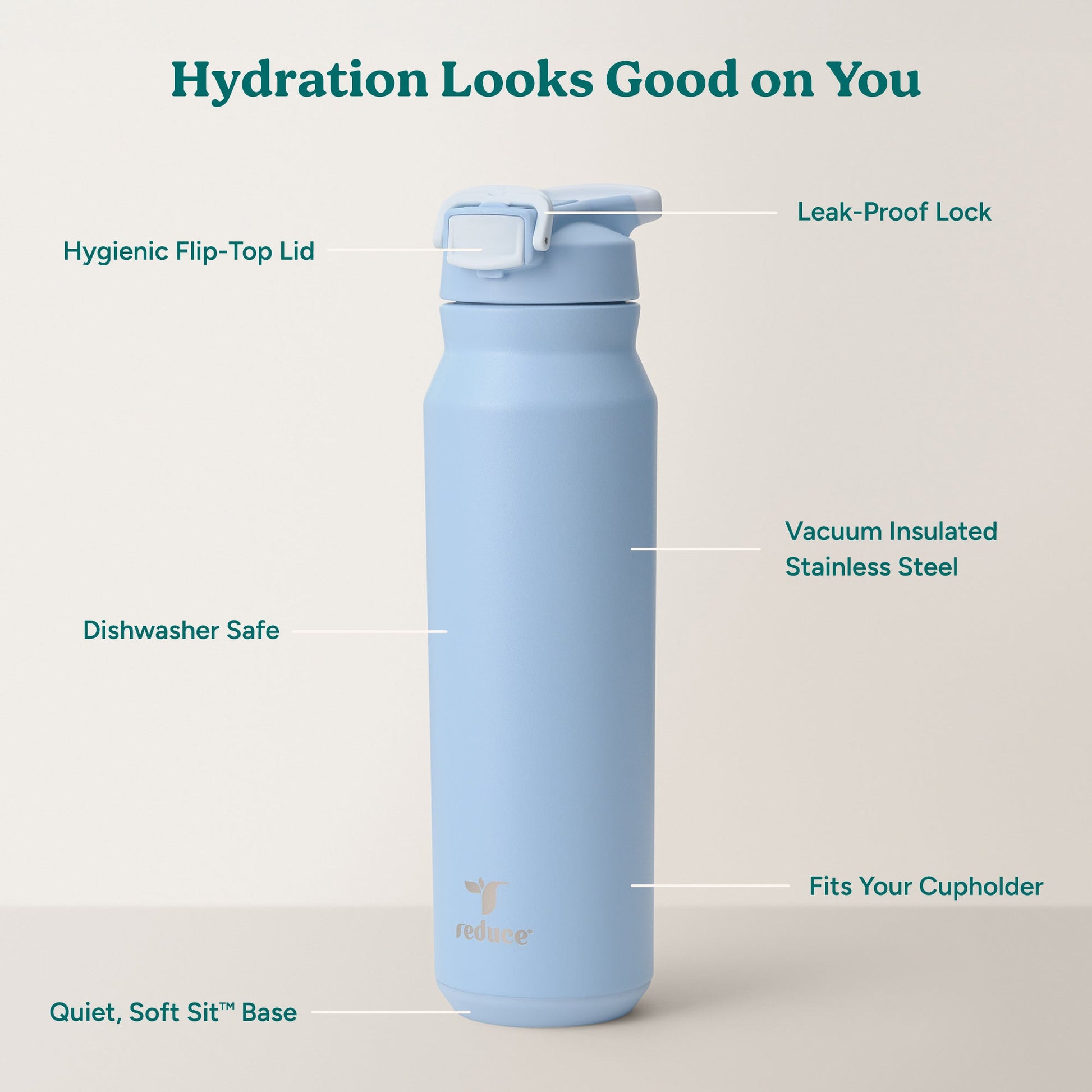 hydrate-pro-32oz-p5 HydratePro_32oz_Glacier-3_9352c01e-90e0-4cd5-a291-1b08f8a89e40.jpg