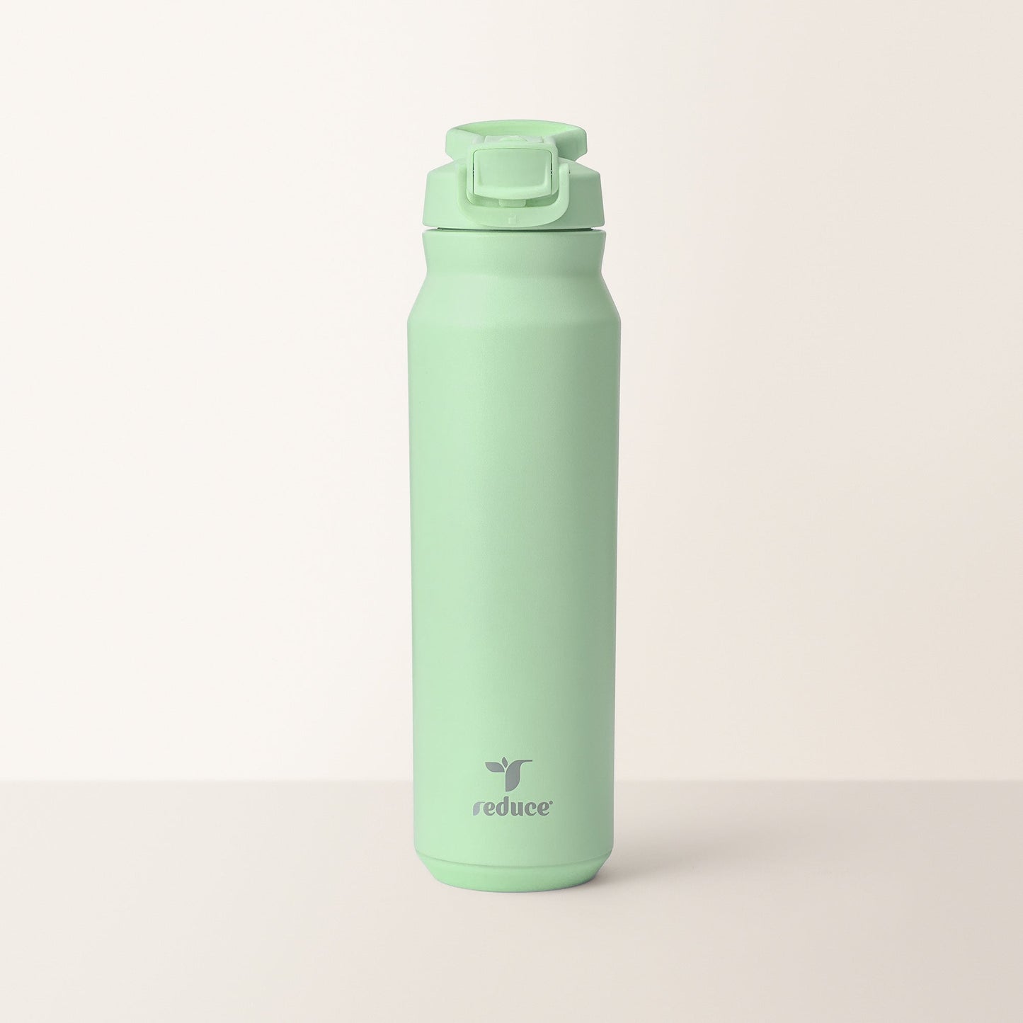 hydrate-pro-32oz-p5 HydratePro_32oz_LilacBud-1-JPG_on_Background-5.jpg