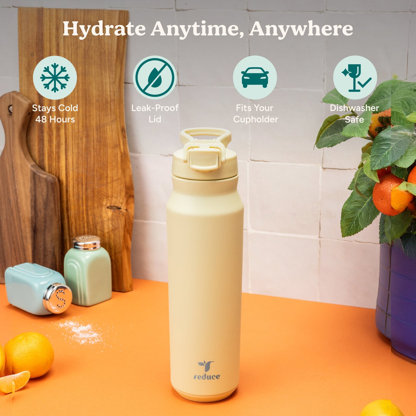 hydrate-pro-32oz-p5 HydratePro_32oz_Matcha-2_ba1396c2-f7a4-4a3a-9f0f-7c68b45899db.jpg