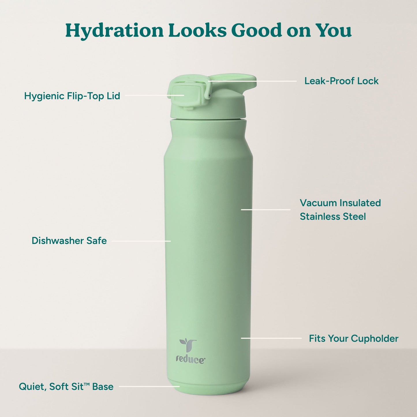 hydrate-pro-32oz-p5 HydratePro_32oz_Matcha-3_a9a482c2-6659-4b76-9c50-7bea5776cae4.jpg