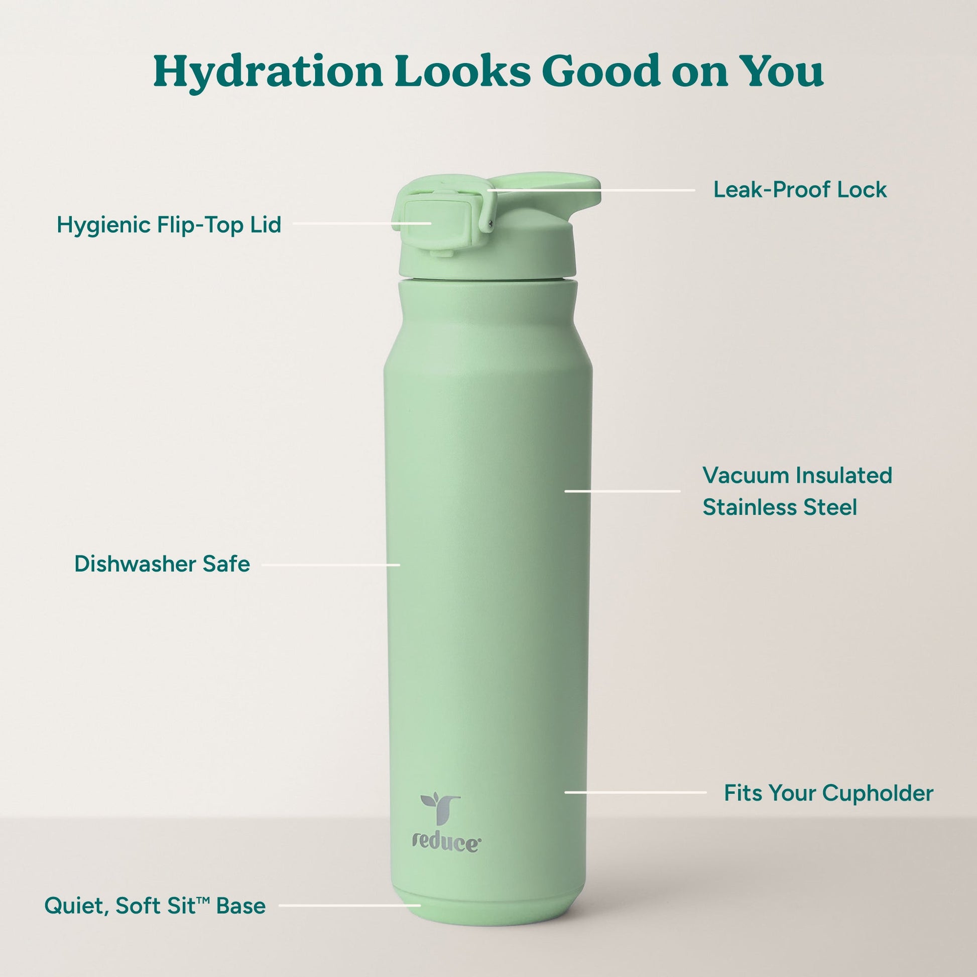 hydrate-pro-32oz-p5 HydratePro_32oz_Matcha-3_a9a482c2-6659-4b76-9c50-7bea5776cae4.jpg