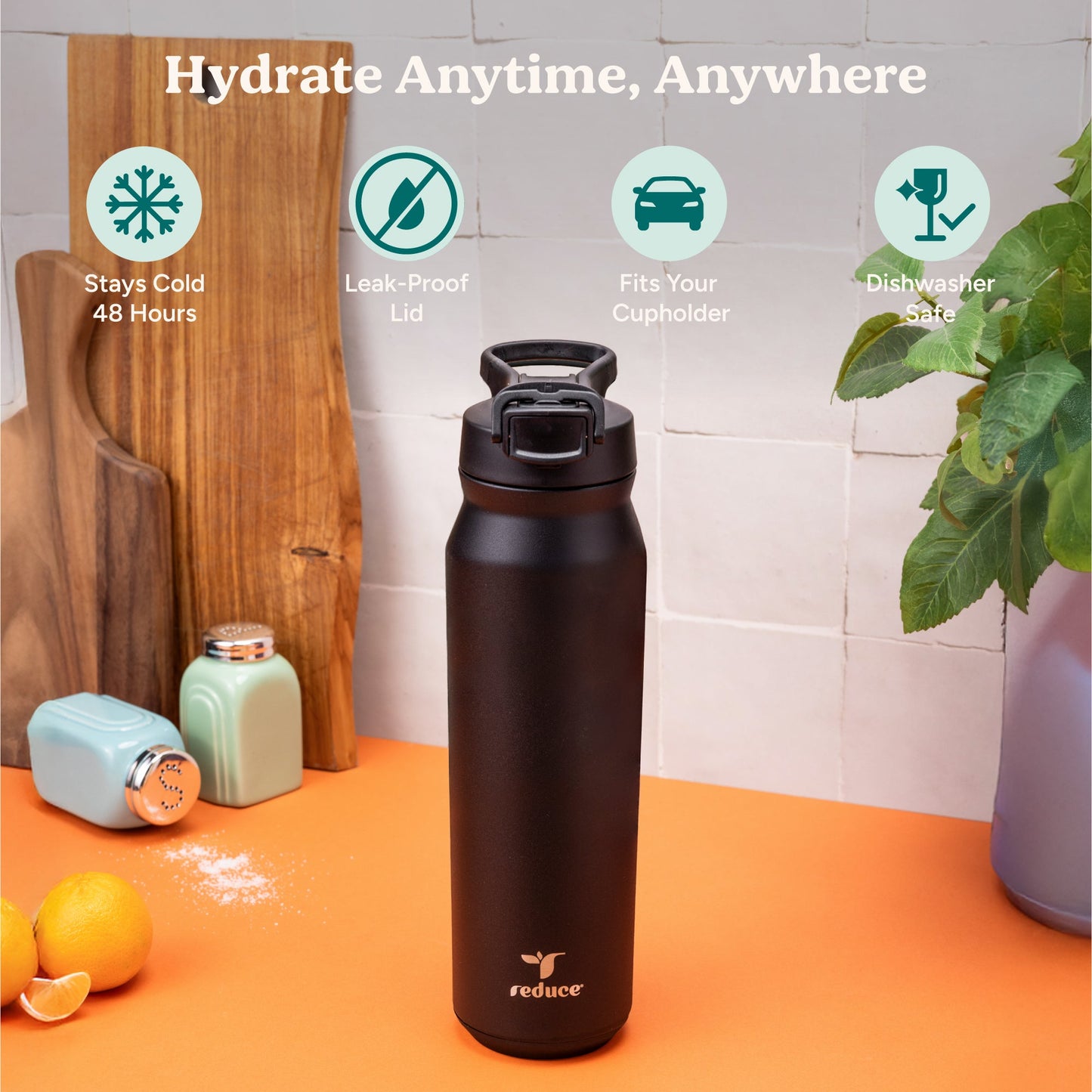 hydrate-pro-24oz-b1 HydratePro_32oz_MidnightPlum-2_0f2b26ca-946b-41a9-94ac-3c1f0437574d.jpg