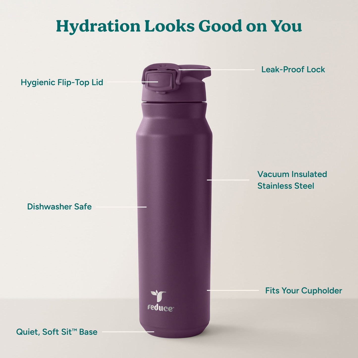 hydrate-pro-32oz-p5 HydratePro_32oz_MidnightPlum-3_92e526f7-d835-4322-b86d-002093ba5a0f.jpg