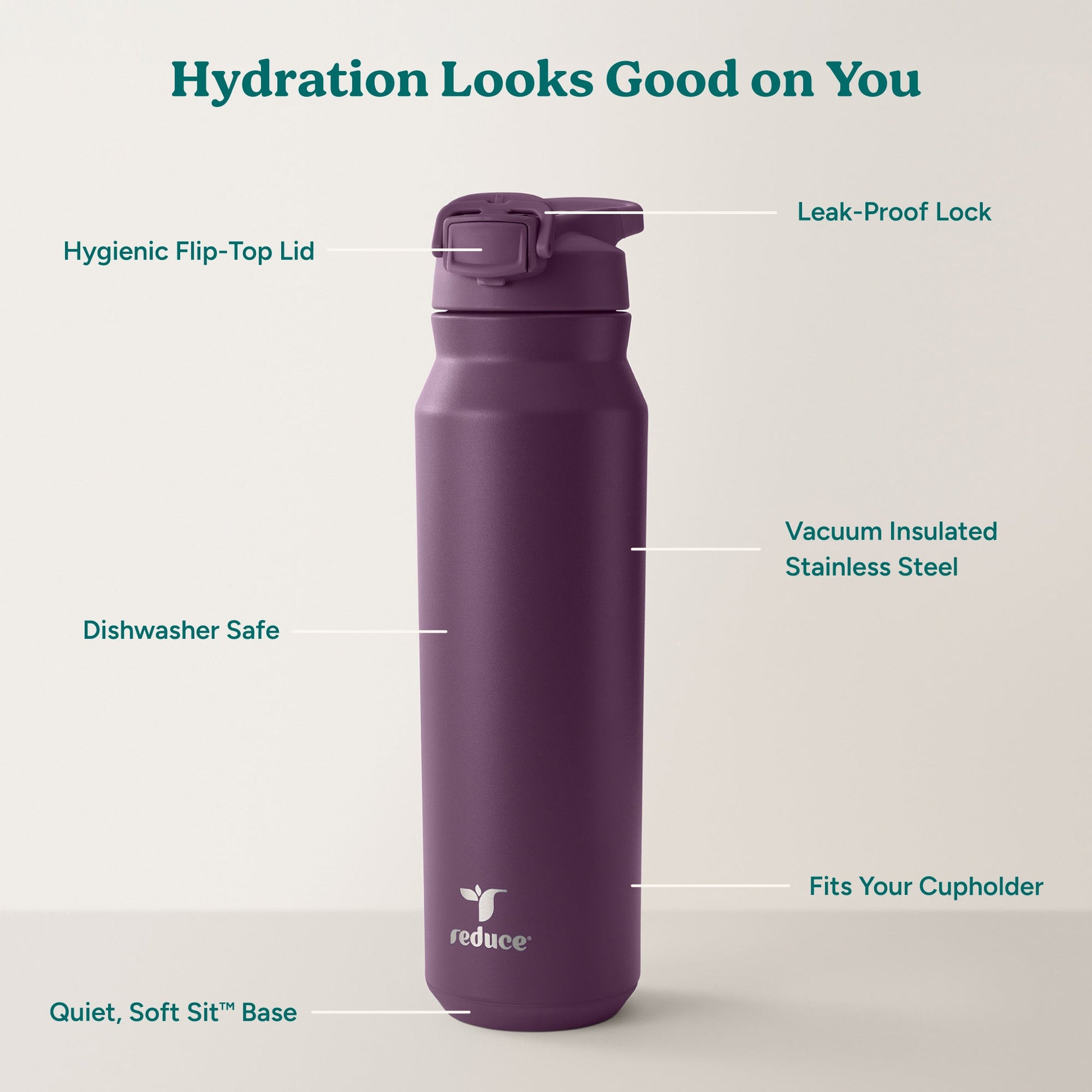 hydrate-pro-32oz-p5 HydratePro_32oz_MidnightPlum-3_92e526f7-d835-4322-b86d-002093ba5a0f.jpg