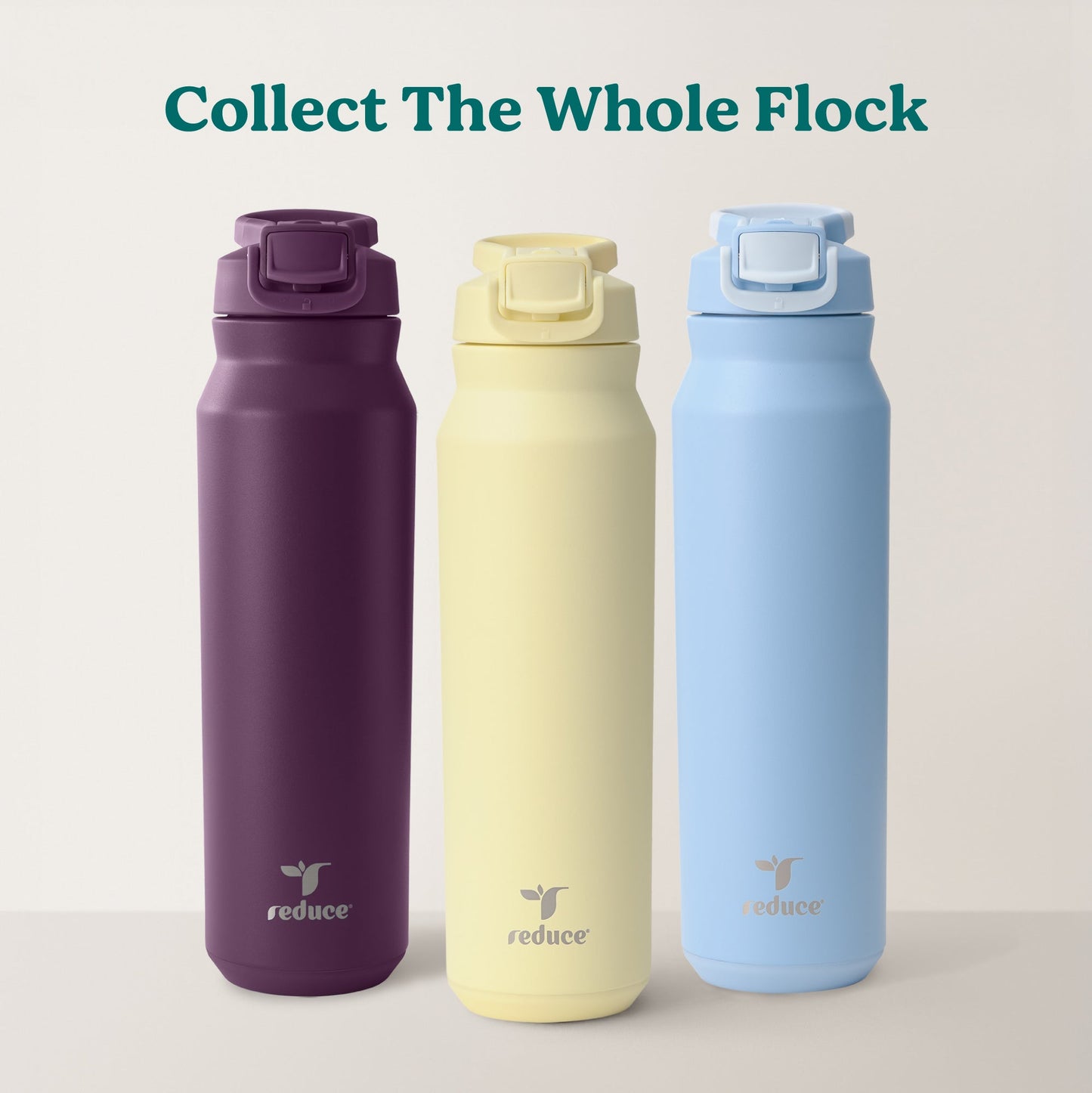 hydrate-pro-24oz-b1 HydratePro_32oz_MidnightPlum-6_92442cea-5402-491a-bc44-7b5c74beba7a.jpg