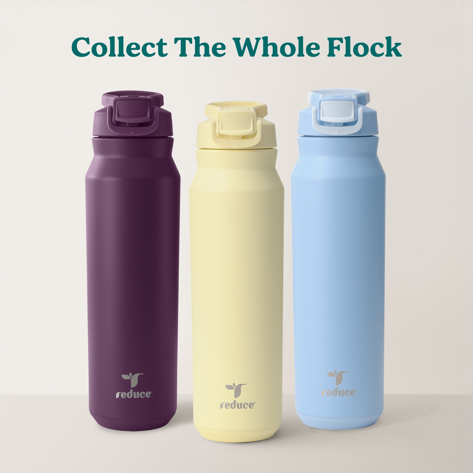 hydrate-pro-24oz-b1 HydratePro_32oz_MidnightPlum-6_92442cea-5402-491a-bc44-7b5c74beba7a.jpg