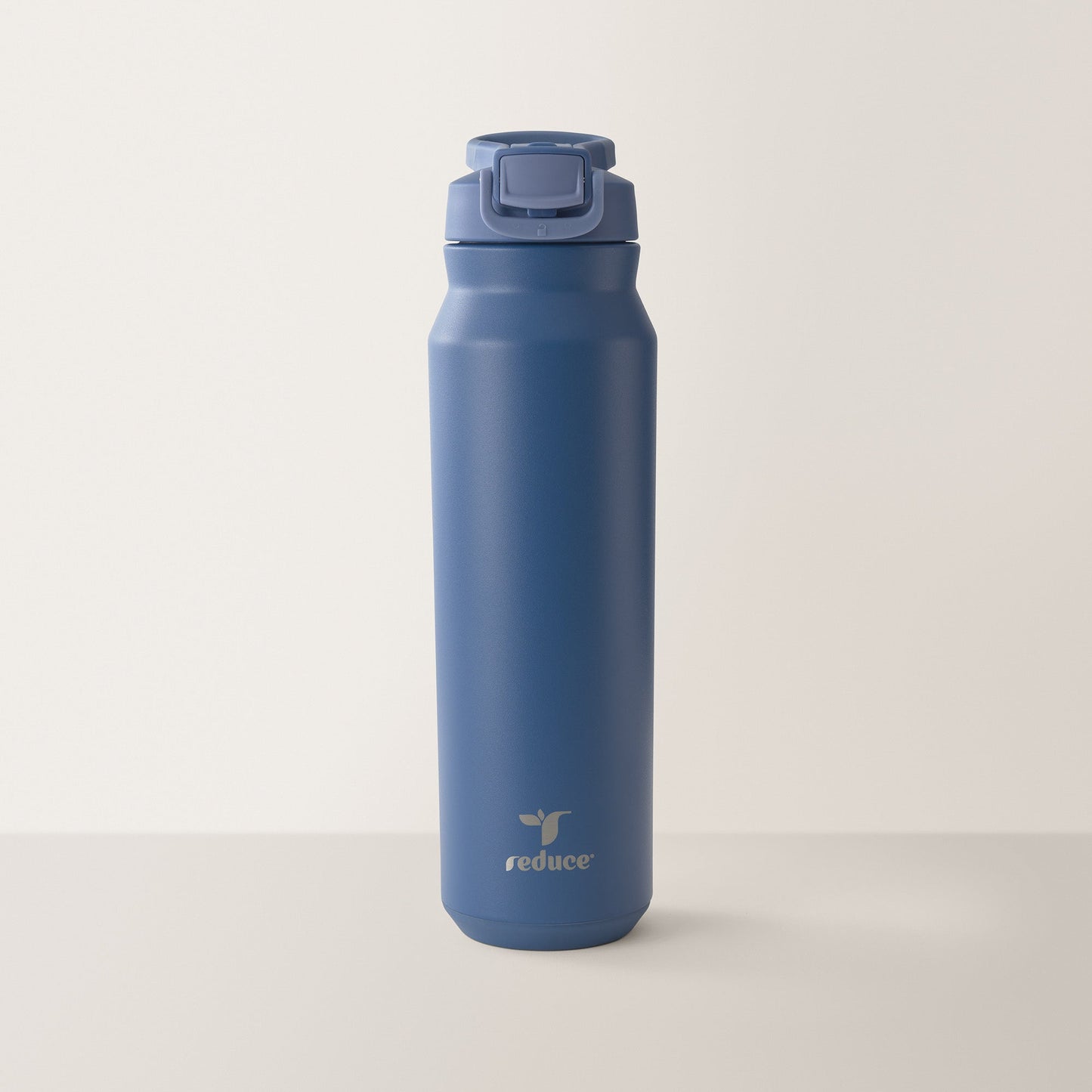hydrate-pro-32oz-p5 HydratePro_32oz_MineralBlue-1_ed57c1e5-c290-4a82-afa7-ff0546df5e3c.jpg