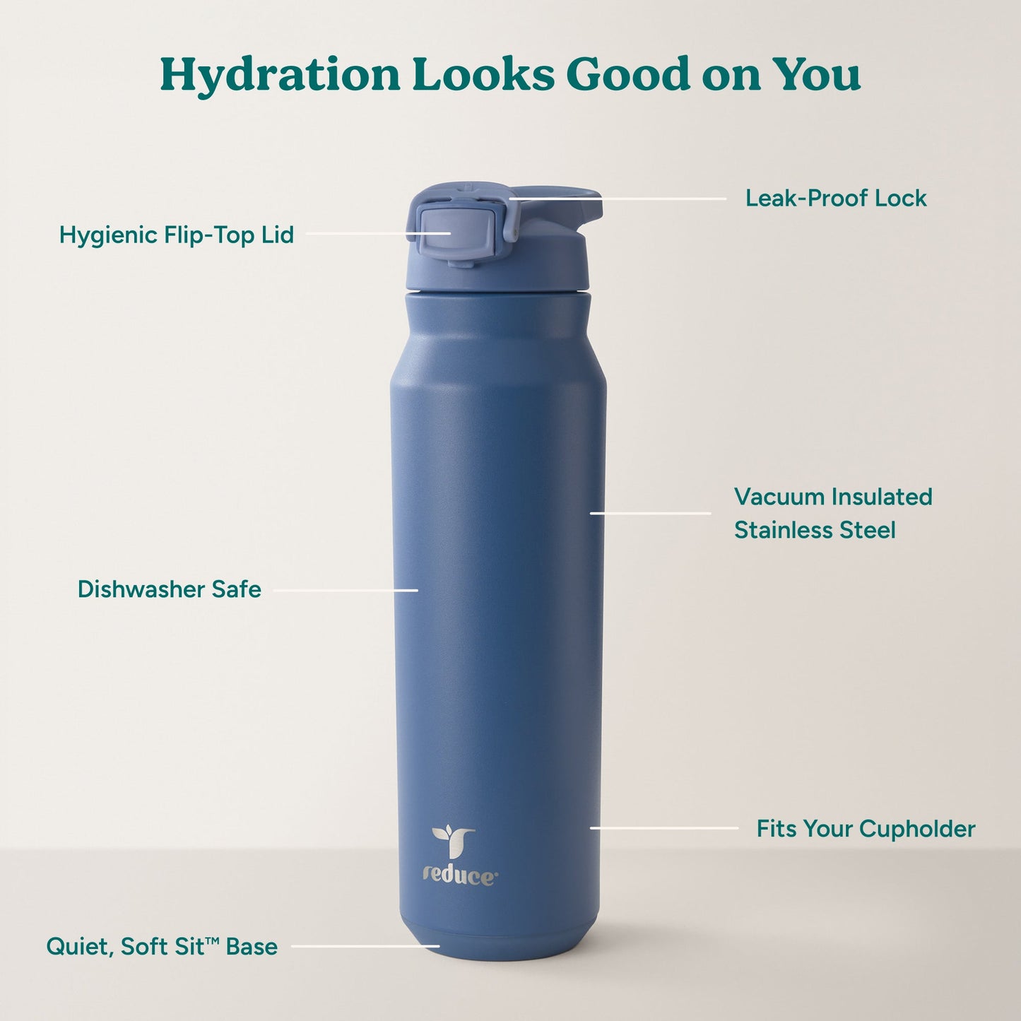 hydrate-pro-32oz-p5 HydratePro_32oz_MineralBlue-3_cfe40c6c-83f8-4f0b-8936-2337dac0c7f7.jpg