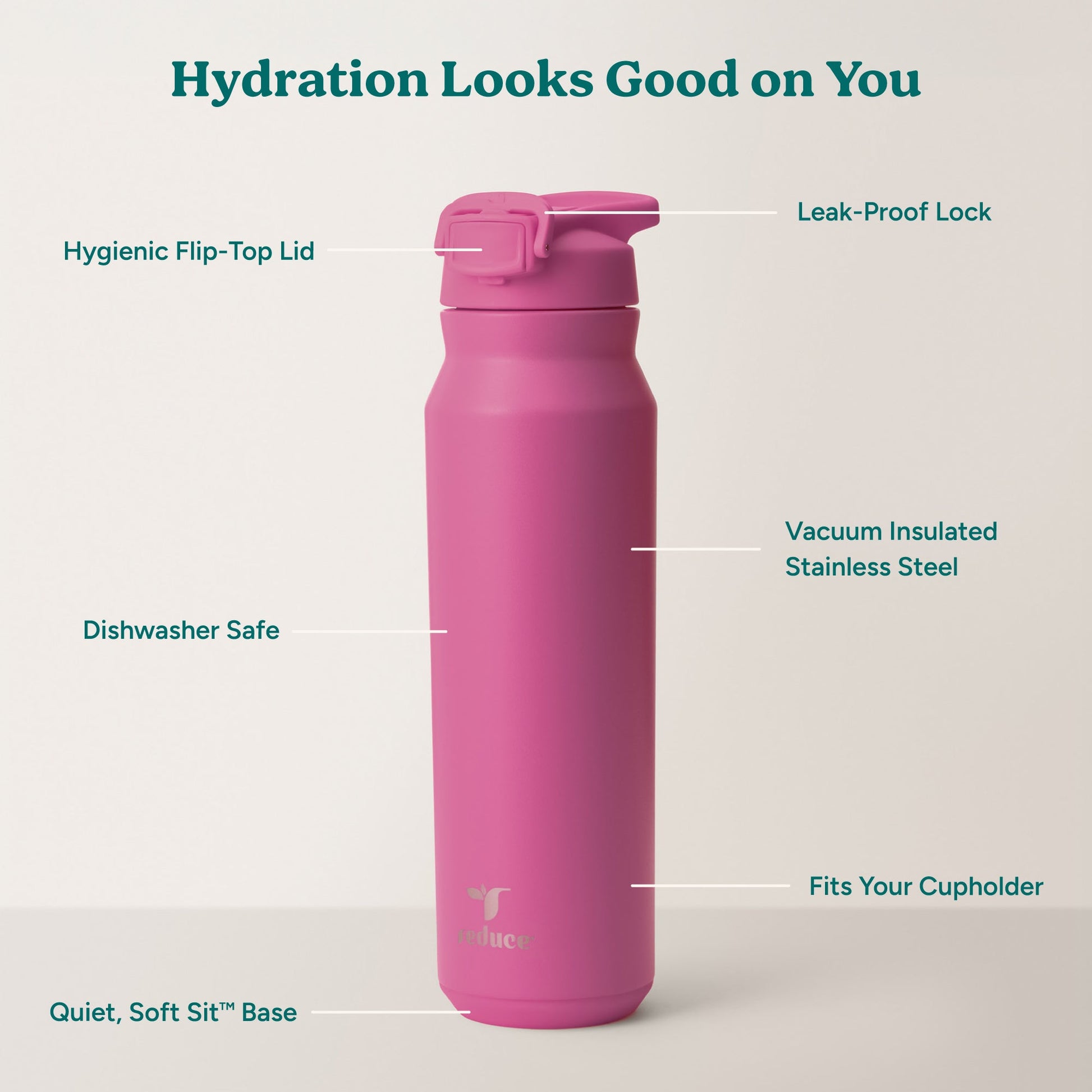 hydrate-pro-32oz-p5 HydratePro_32oz_Sangria-3_7ad01378-66b1-4559-b6be-ff4d551e0ed8.jpg