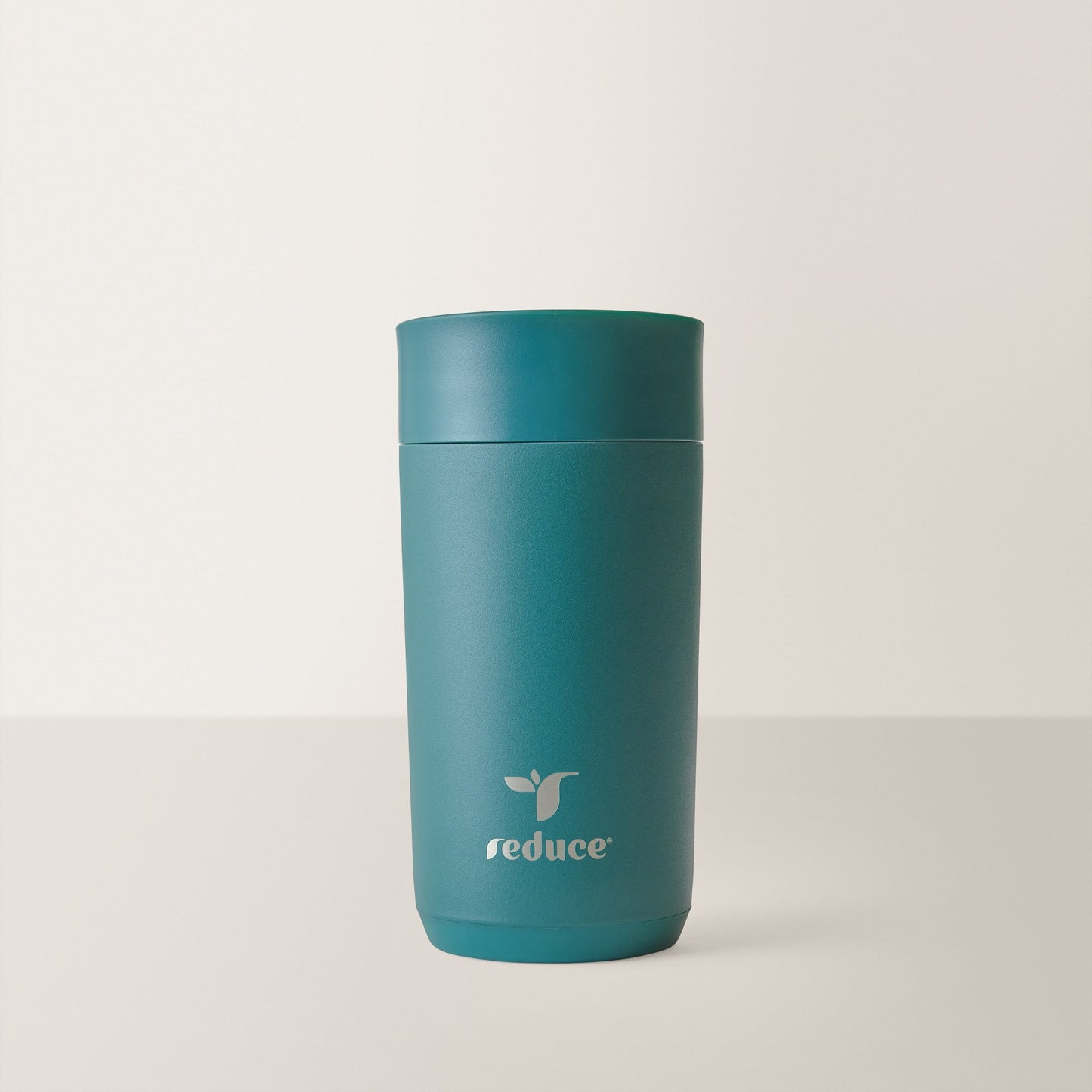 perk-10oz-k0 Perk_10oz_EternalTeal-1_f34f3f85-7759-40c0-a856-8a0a0f1c7342.jpg