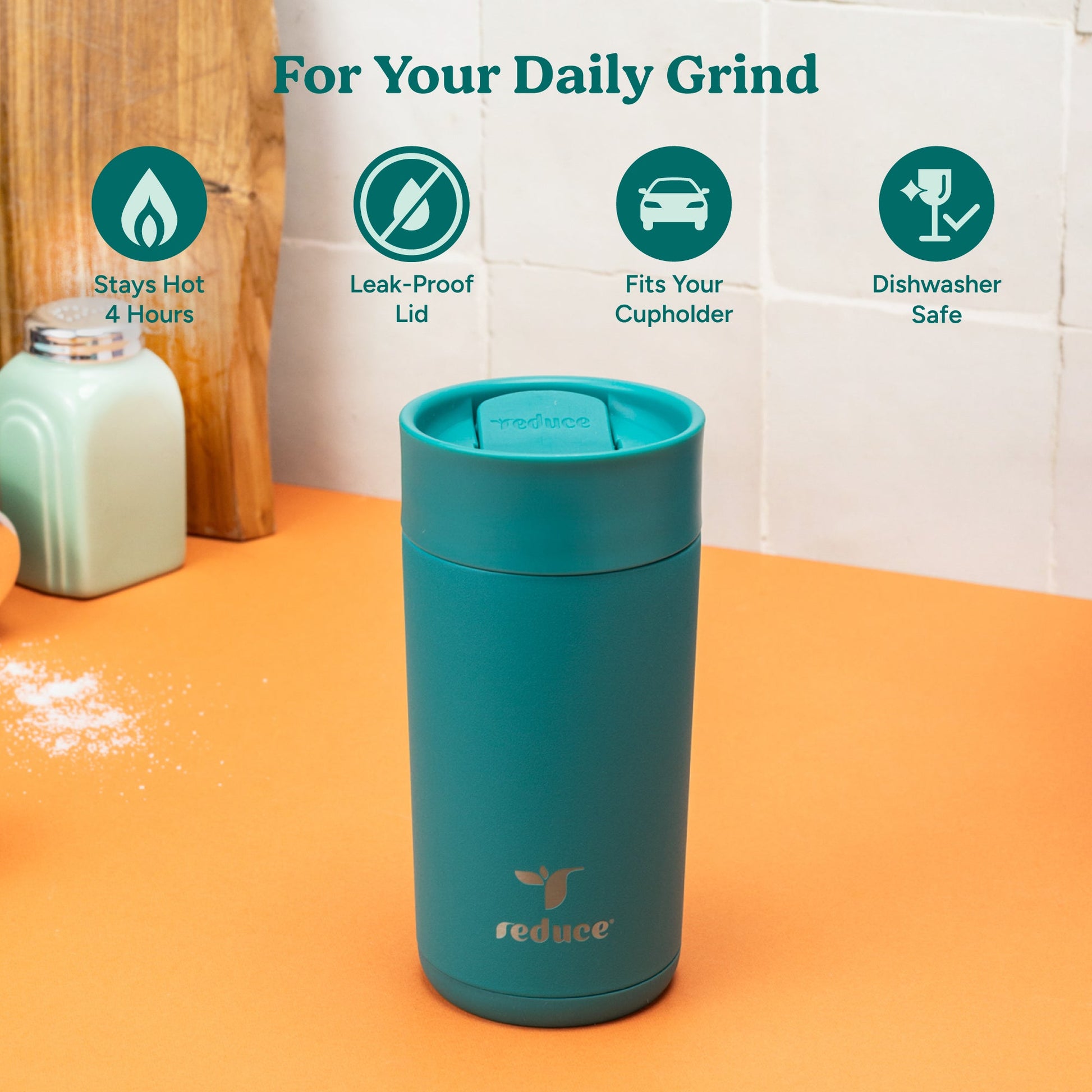 perk-10oz-k0 Perk_10oz_EternalTeal-2_22d3a2a6-f22c-47dd-9f9c-693270127389.jpg
