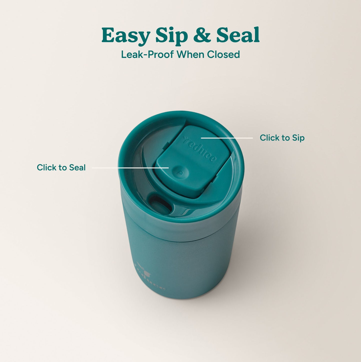 perk-10oz-k0 Perk_10oz_EternalTeal-4.jpg