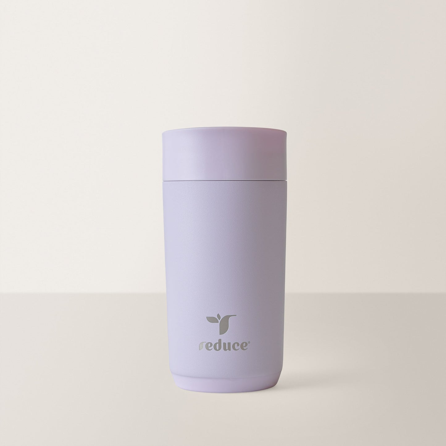 perk-10oz-k0 Perk_10oz_GentleLavender-1_ed55eca6-34ae-4d66-a8c2-991690c5966d.jpg