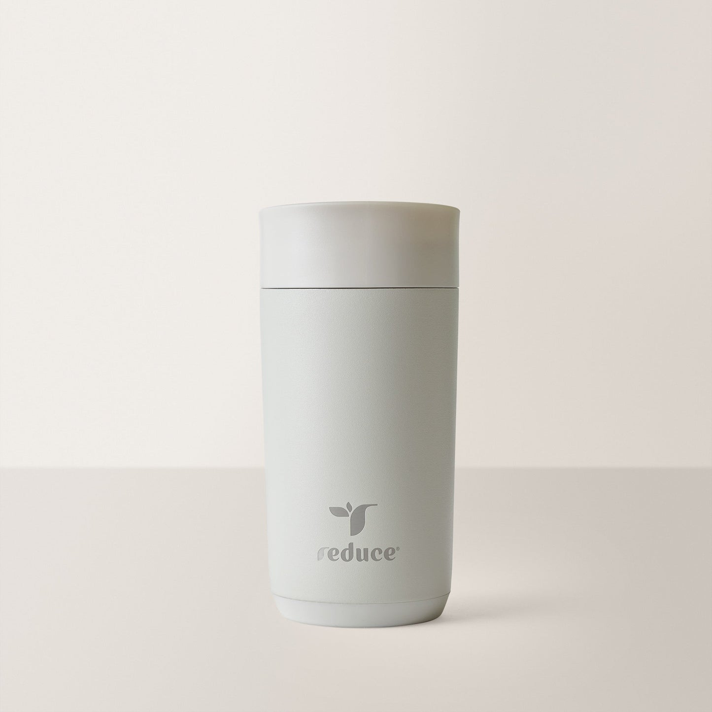 perk-10oz-k0 Perk_10oz_Linen-1_b5cc0e2d-0648-4f0b-913e-1eef162aff8e.jpg